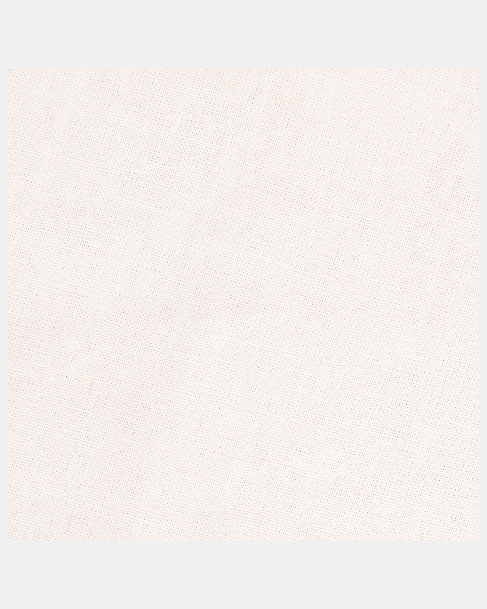 Adjustable Beach Hat for Secure Outdoor Comfort