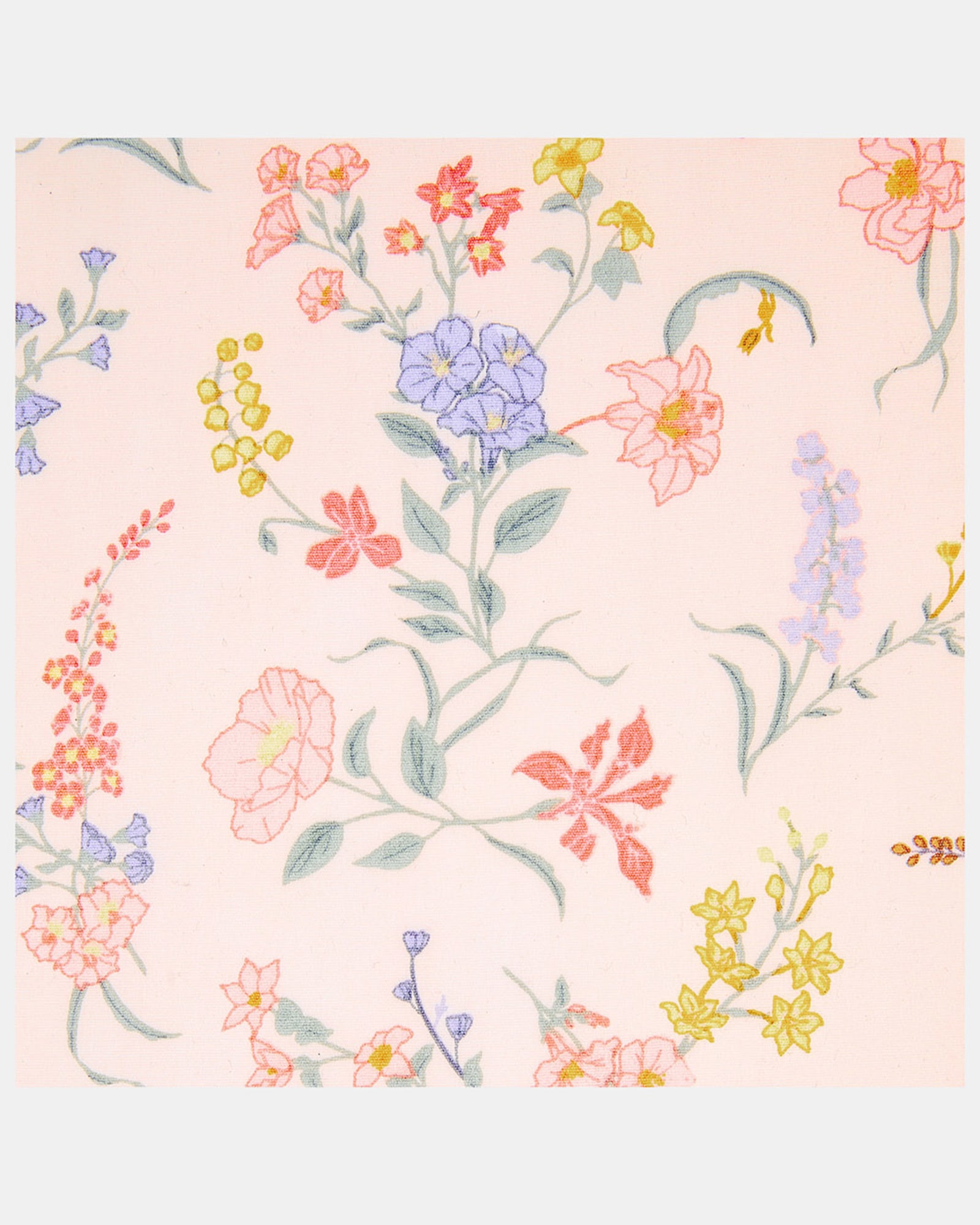 Soft Breathable Comfort with Lasting Durability