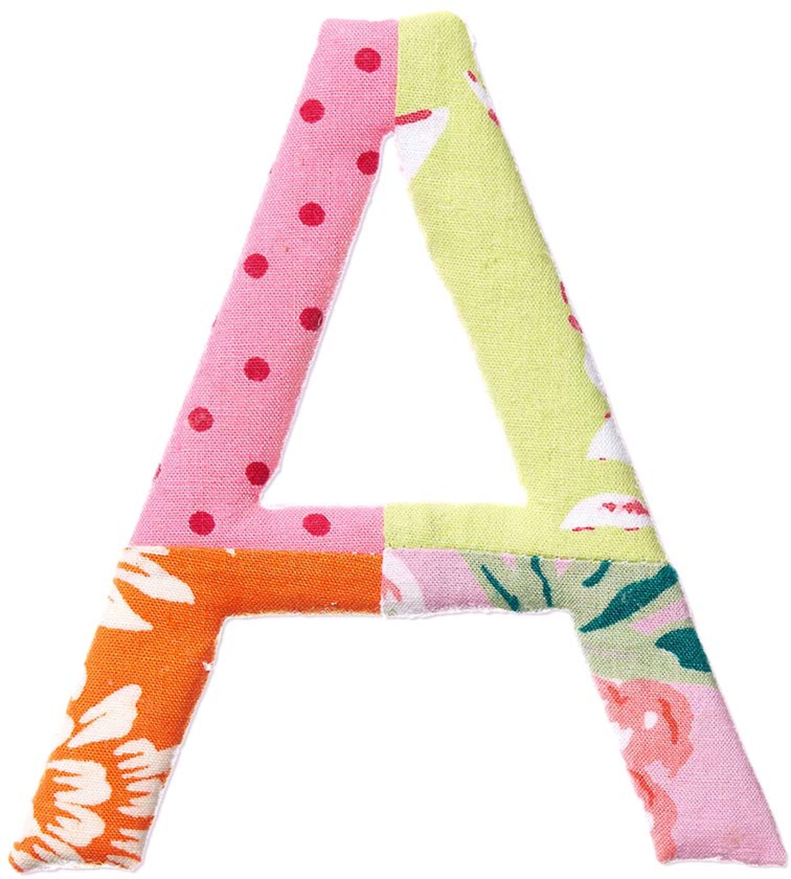 Add Playful Elegance to Any Room Decor