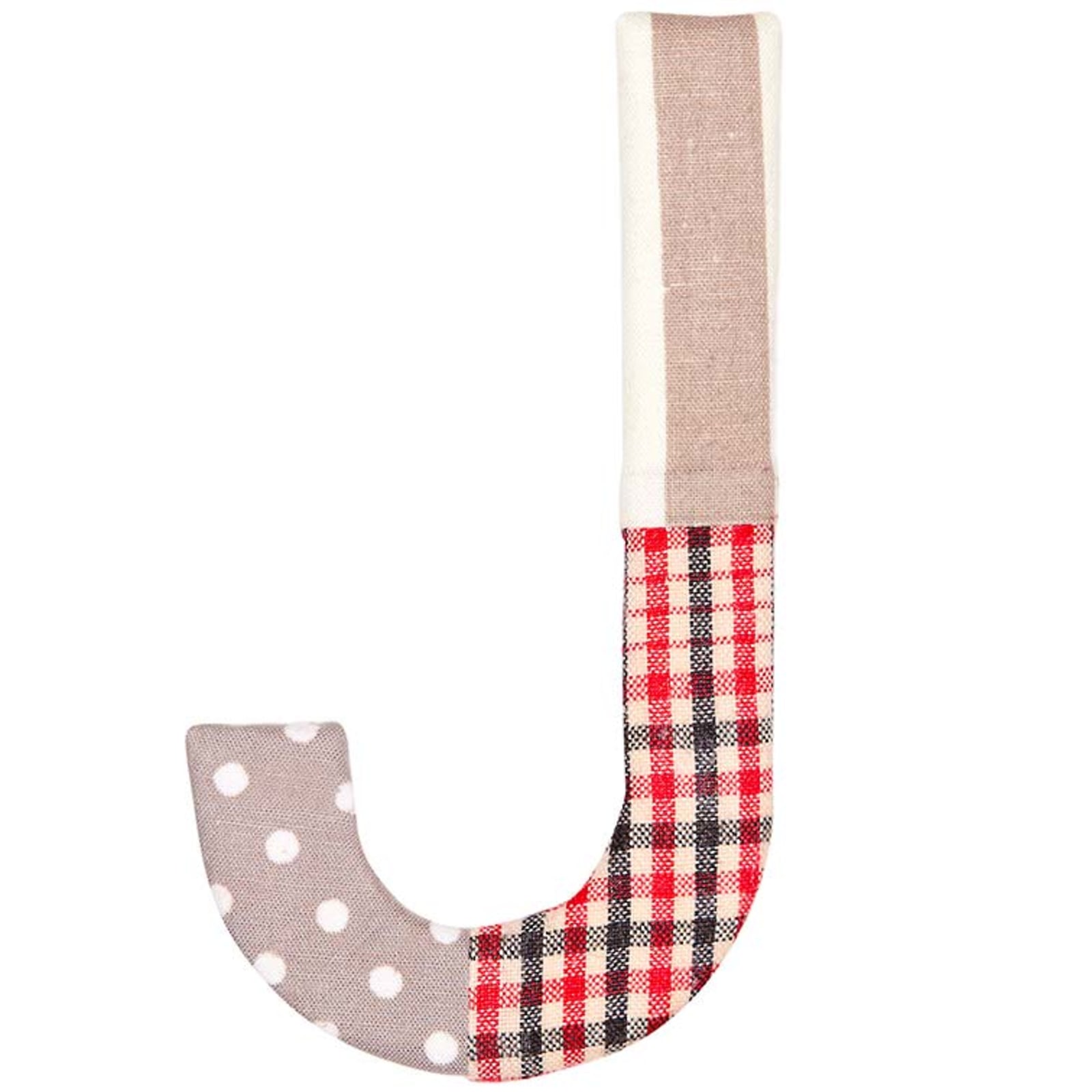 Heirloom Quality Letters for Lasting Memories