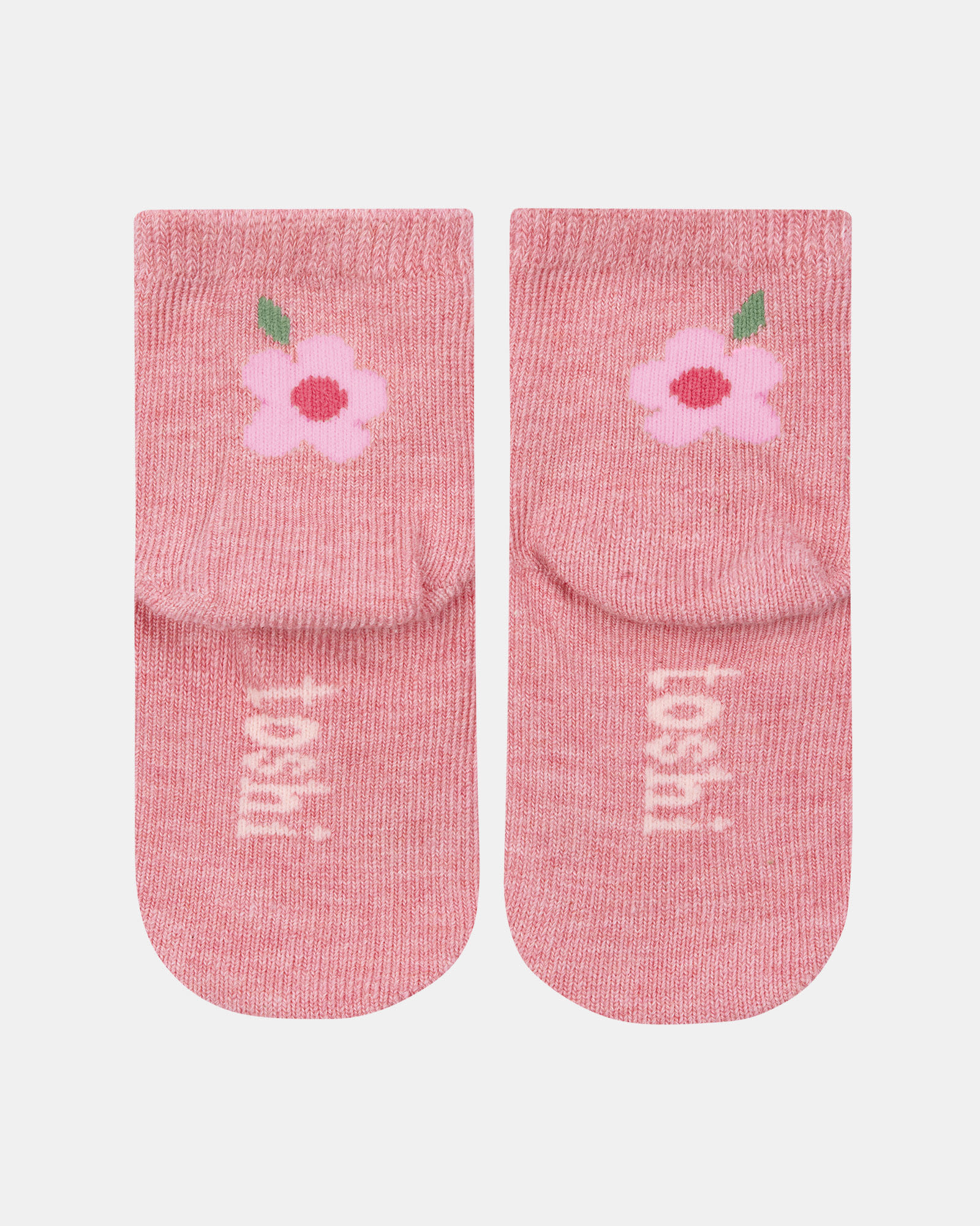 Soft Organic Socks for All Day Comfort