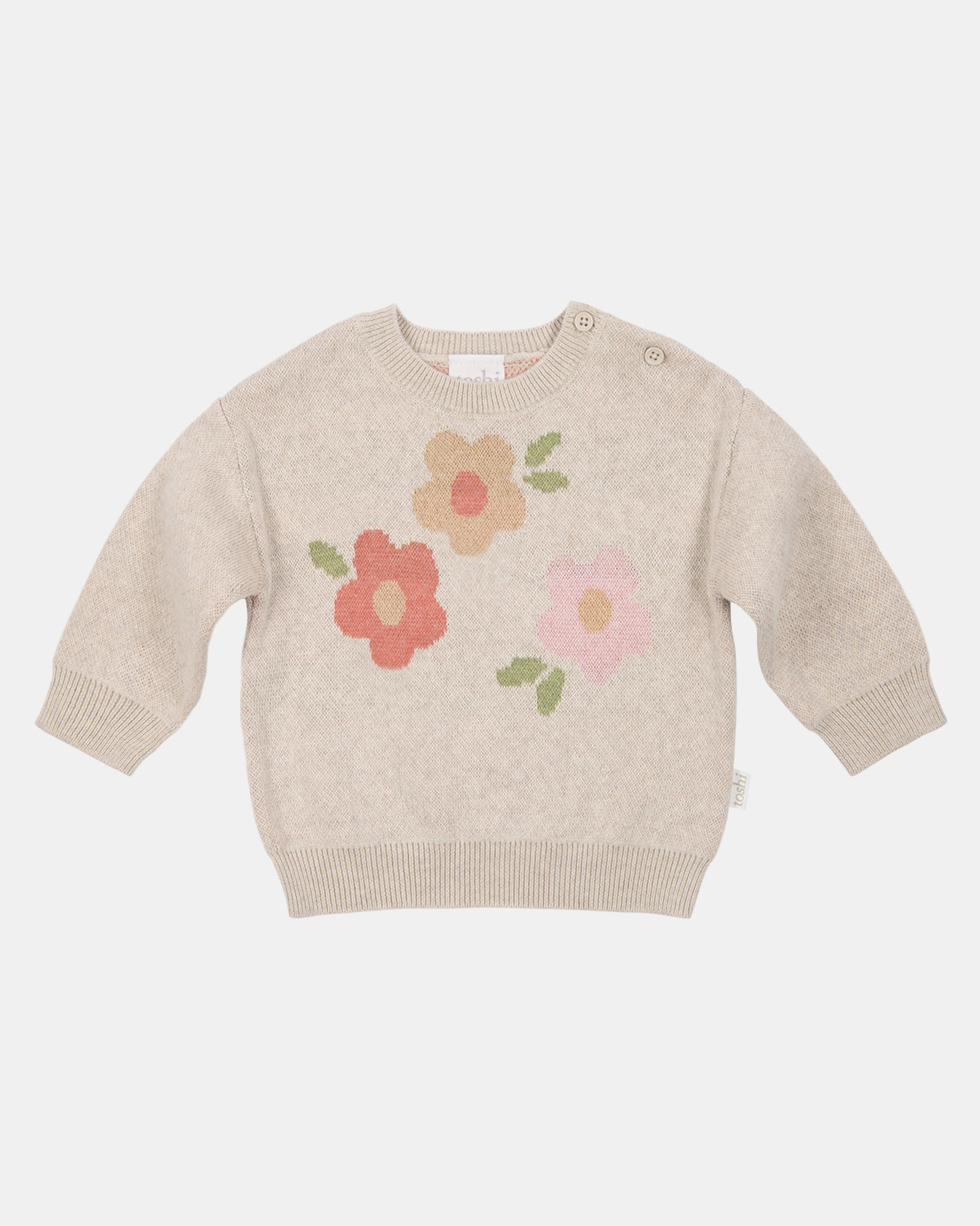 Keep Your Little One Cozy Outdoors
