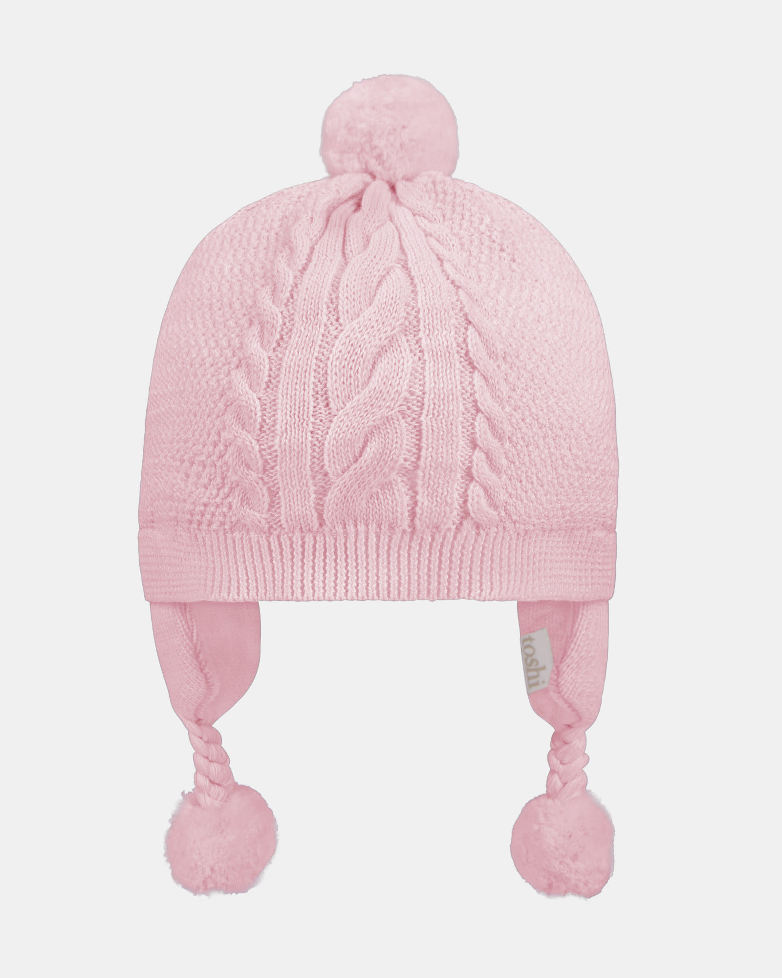 Keep Kids Warm and Cozy Outdoors