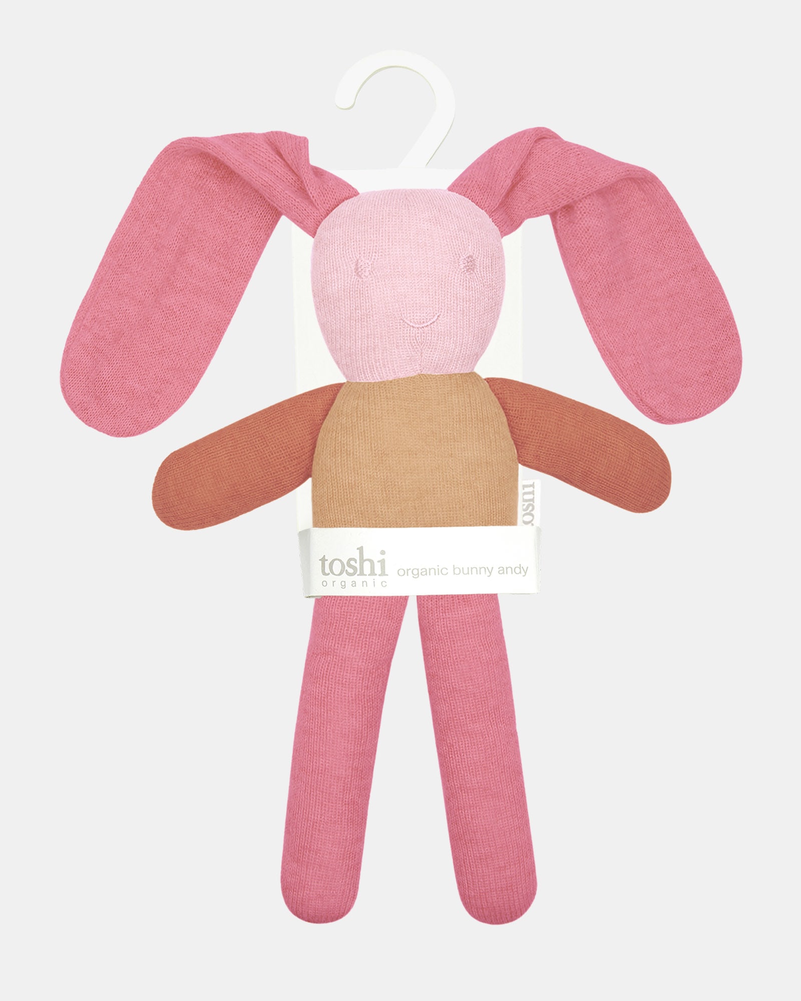 Soft Organic Cotton Comfort for Everyday Wear