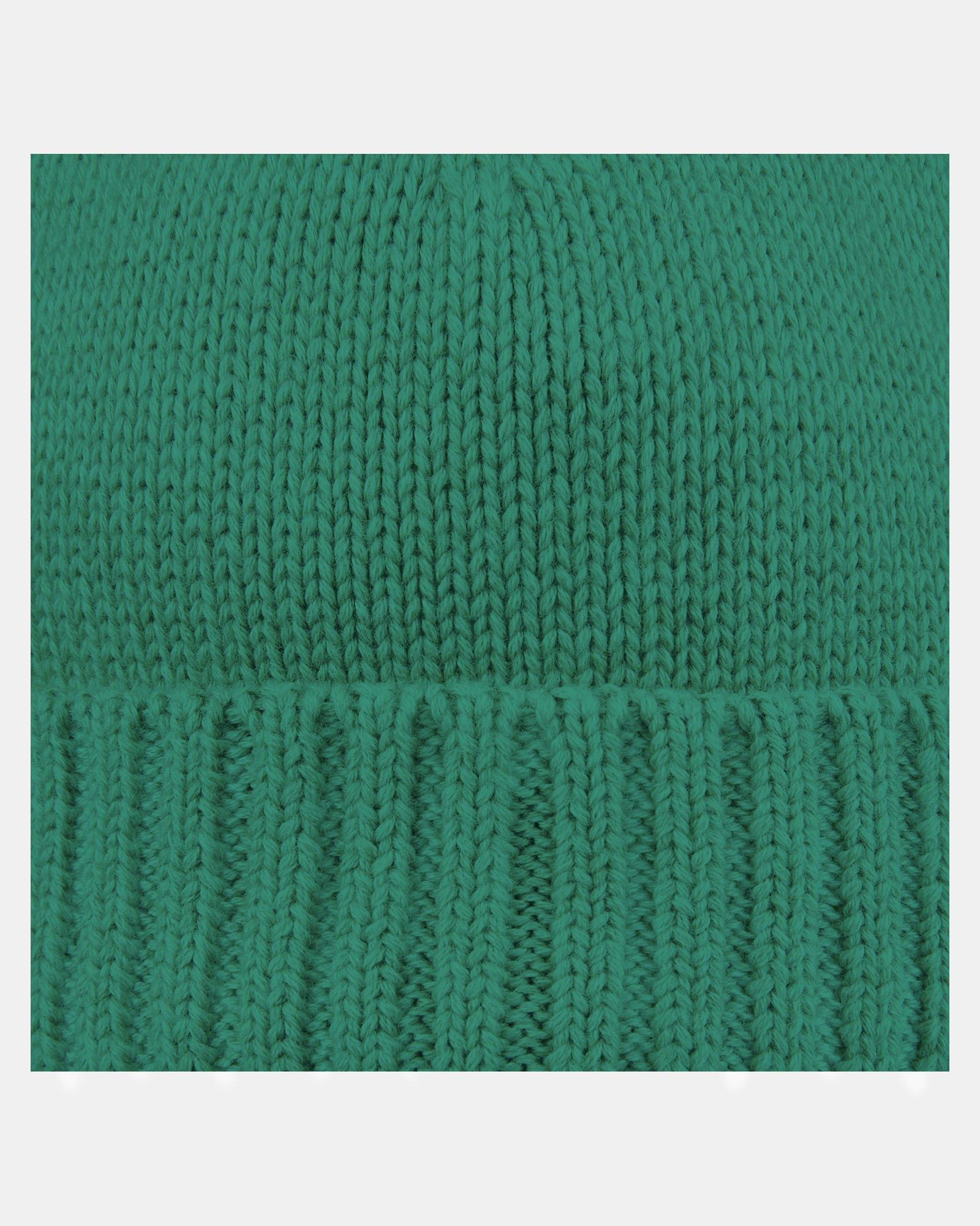 Ultra Soft Organic Cotton for Delicate Skin