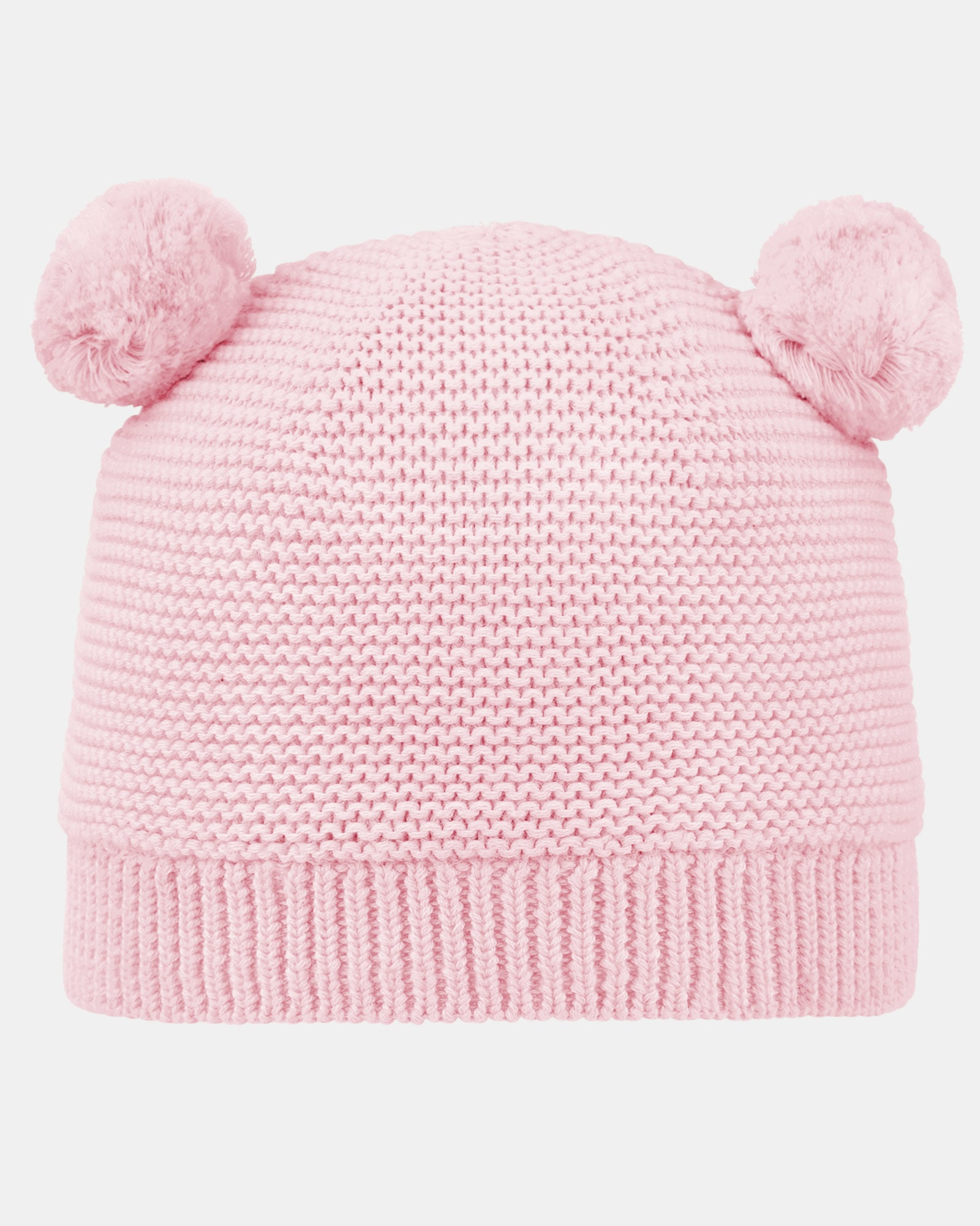 Keep Kids Warm and Cozy Outdoors