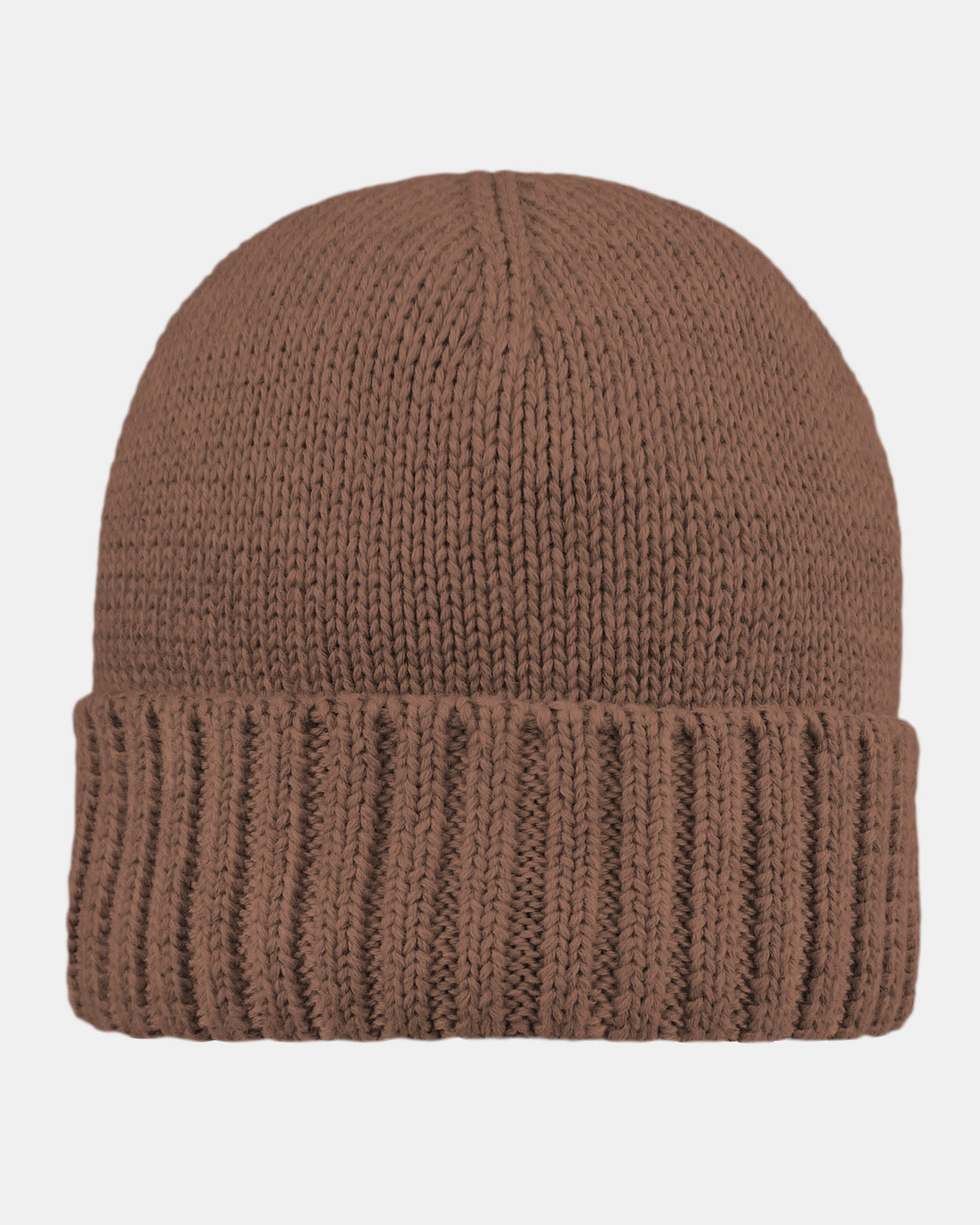 Stay Warm and Cozy in Cold Weather
