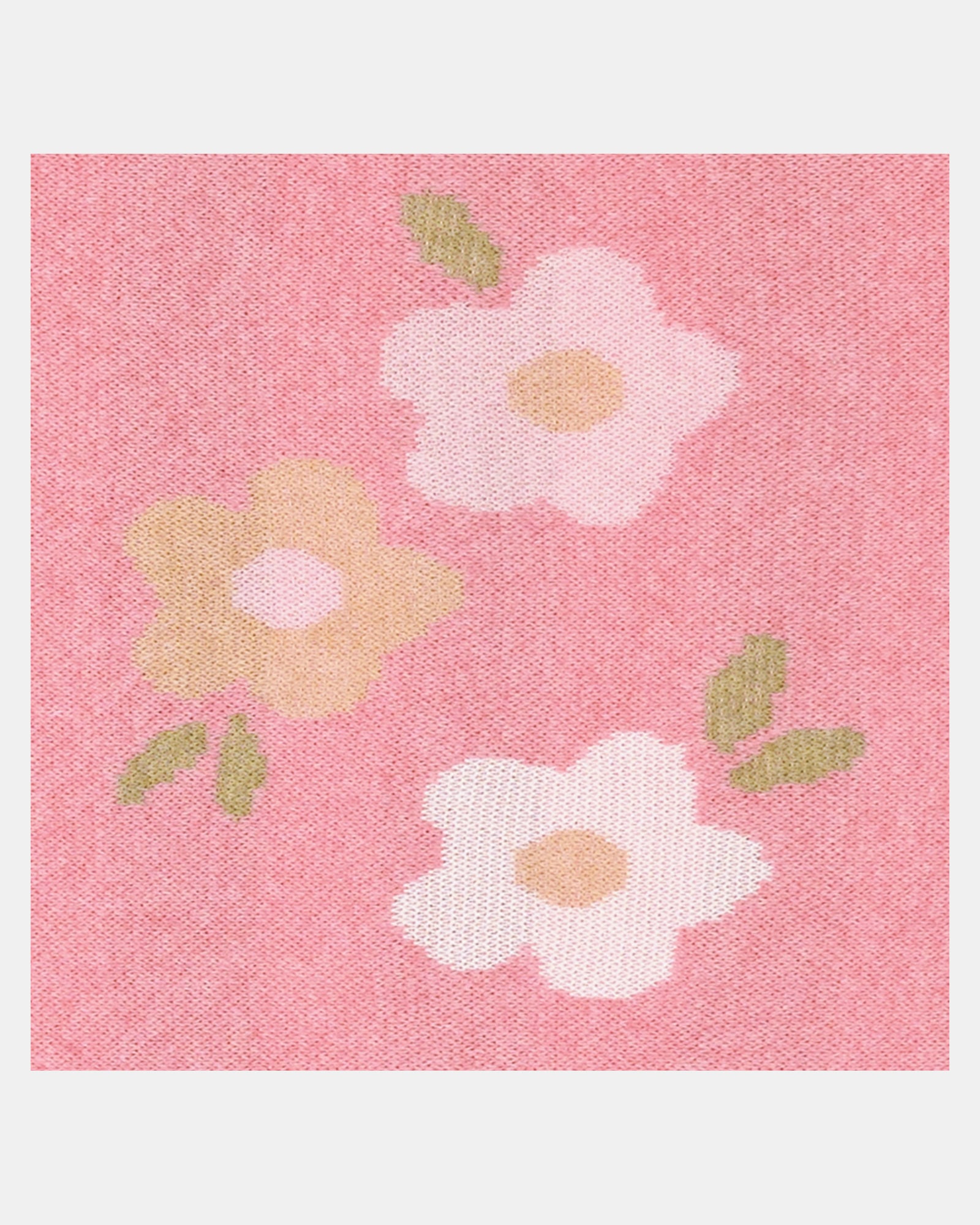 Full Body Comfort with Timeless Organic Blanket