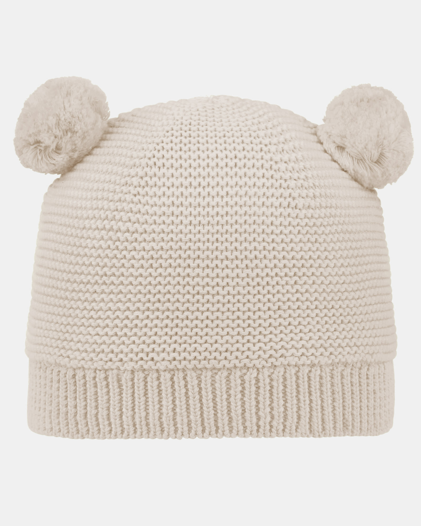 Keep Kids Warm and Cozy Outdoors