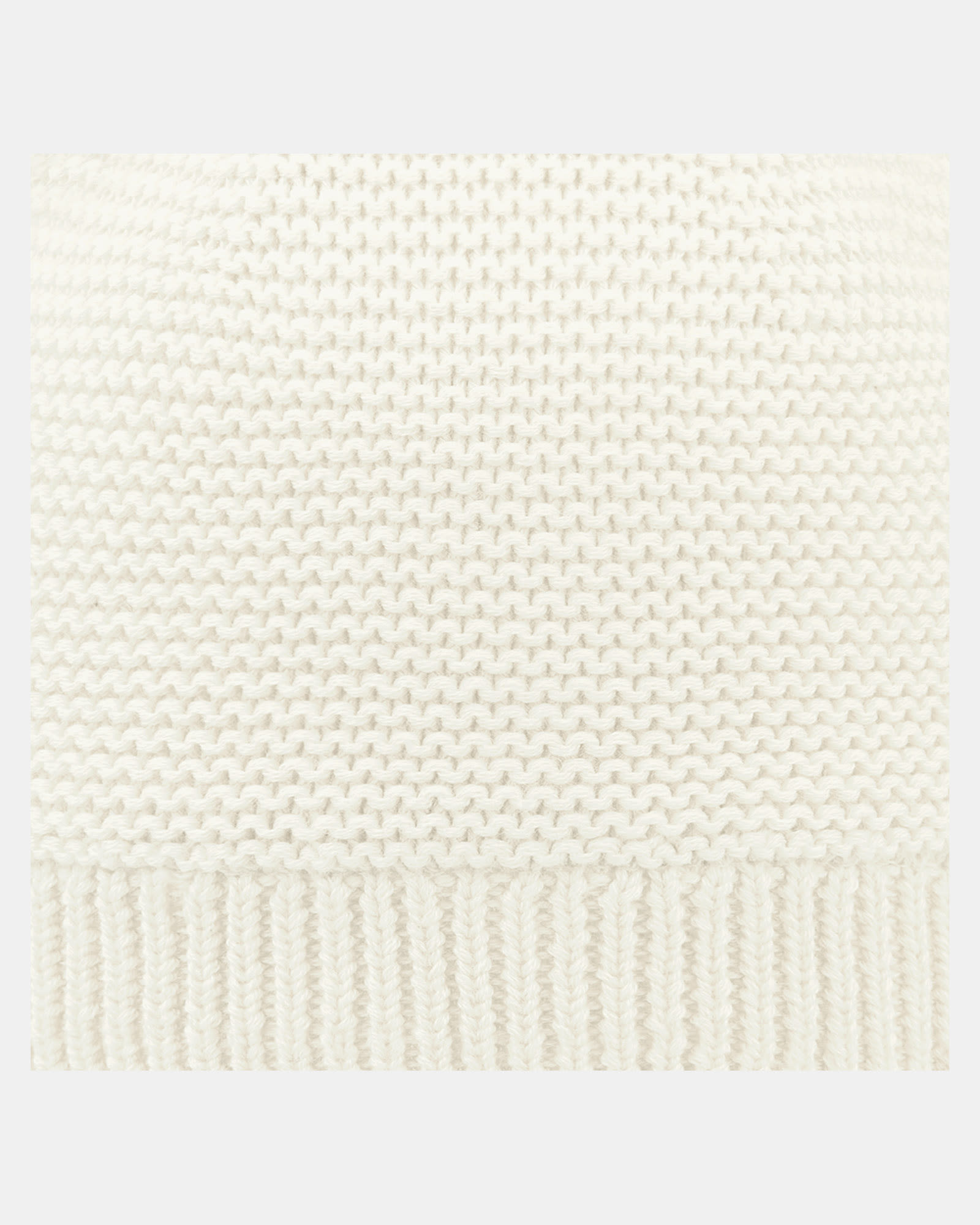 Stay Cozy and Stylish All Winter Long