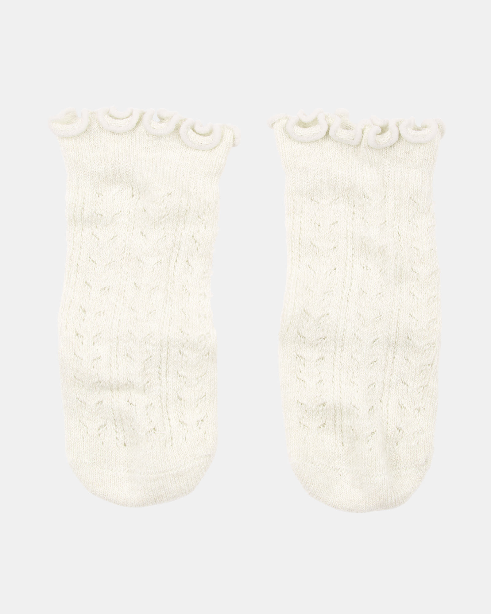 Keep Toddler Feet Warm and Cozy Outdoors