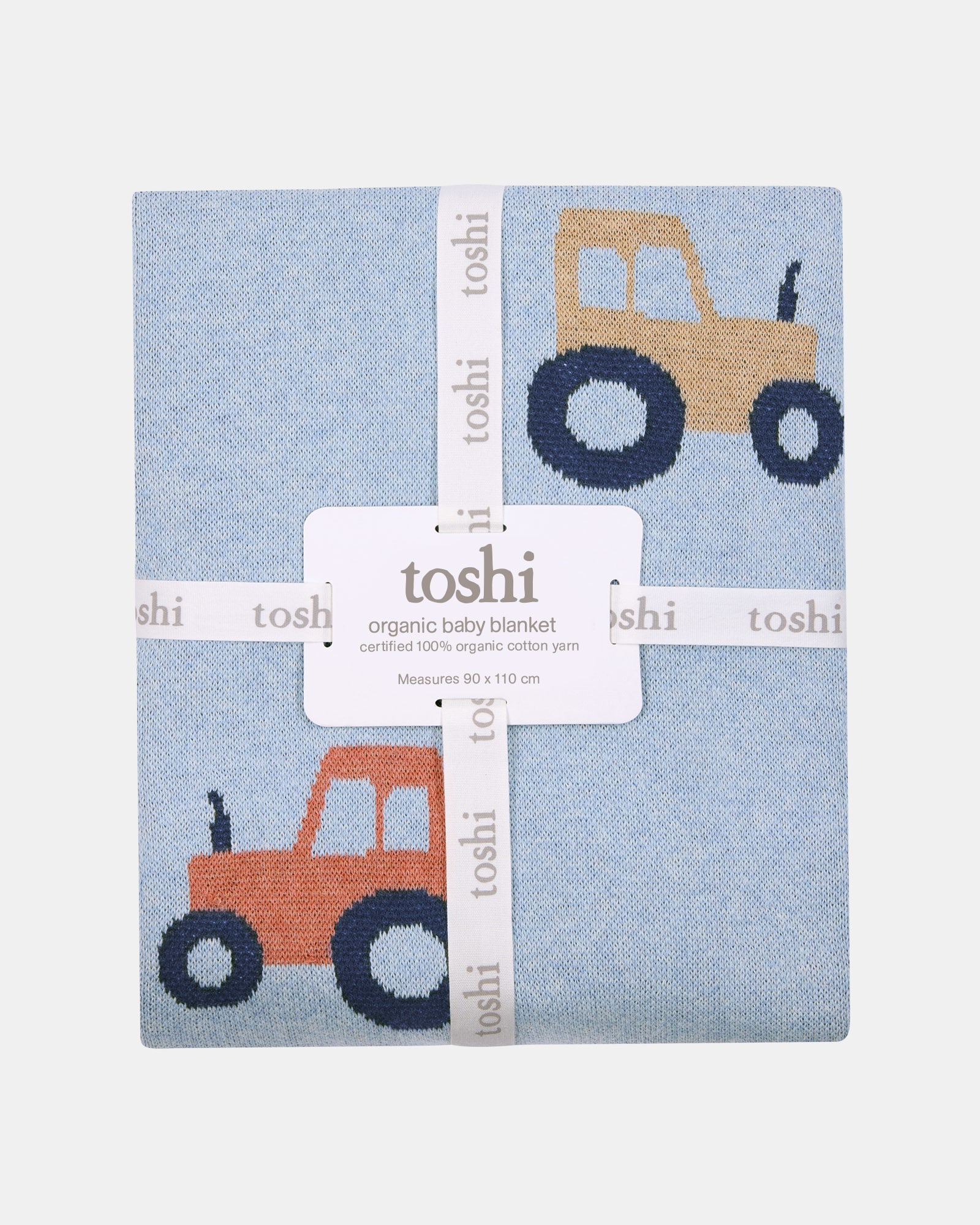 Add Whimsical Comfort to Your Child’s Room