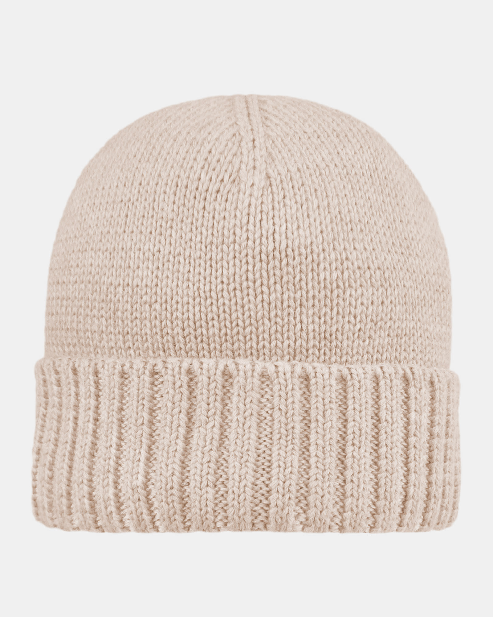 Stay Warm and Cozy in Every Season