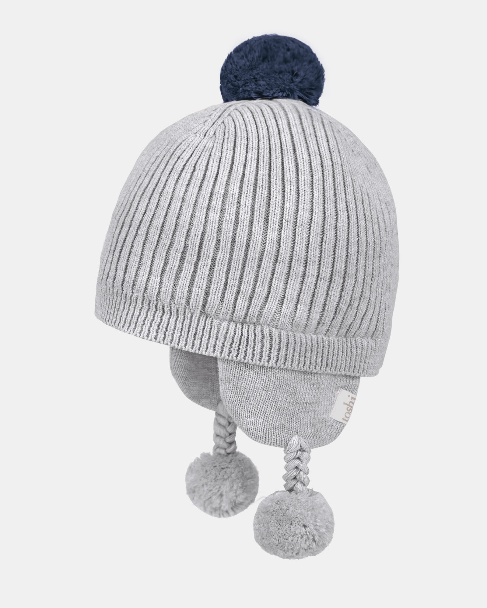Comfortable Secure Fit for Active Kids