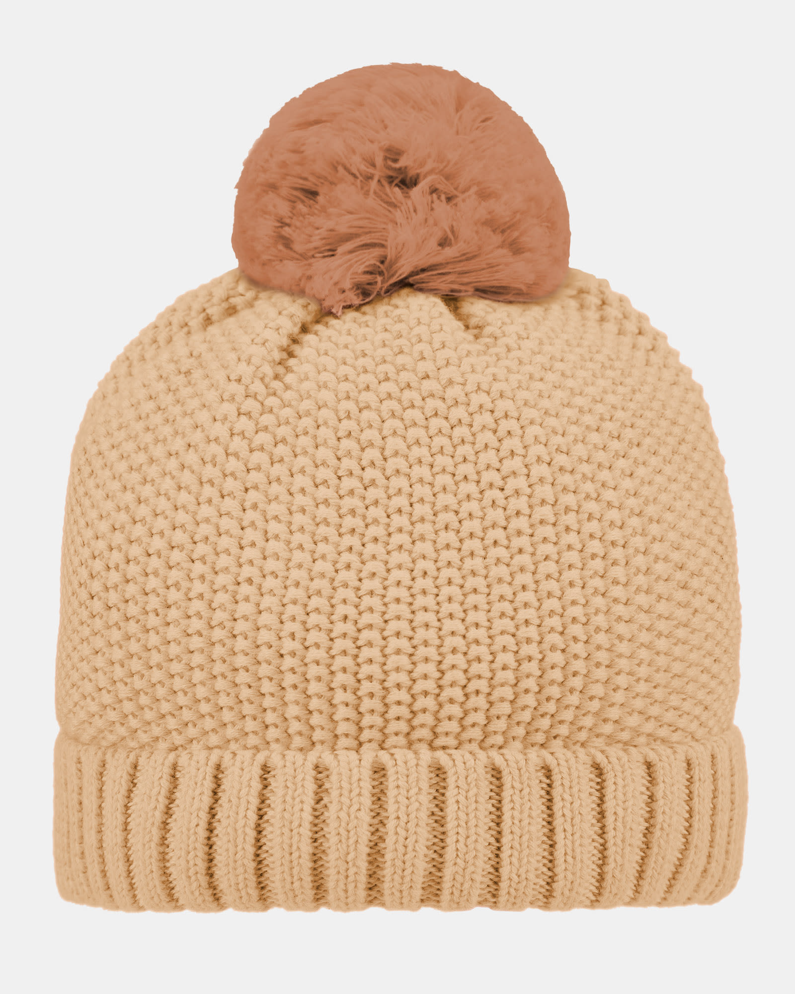 Stay Warm and Comfortable in Any Weather