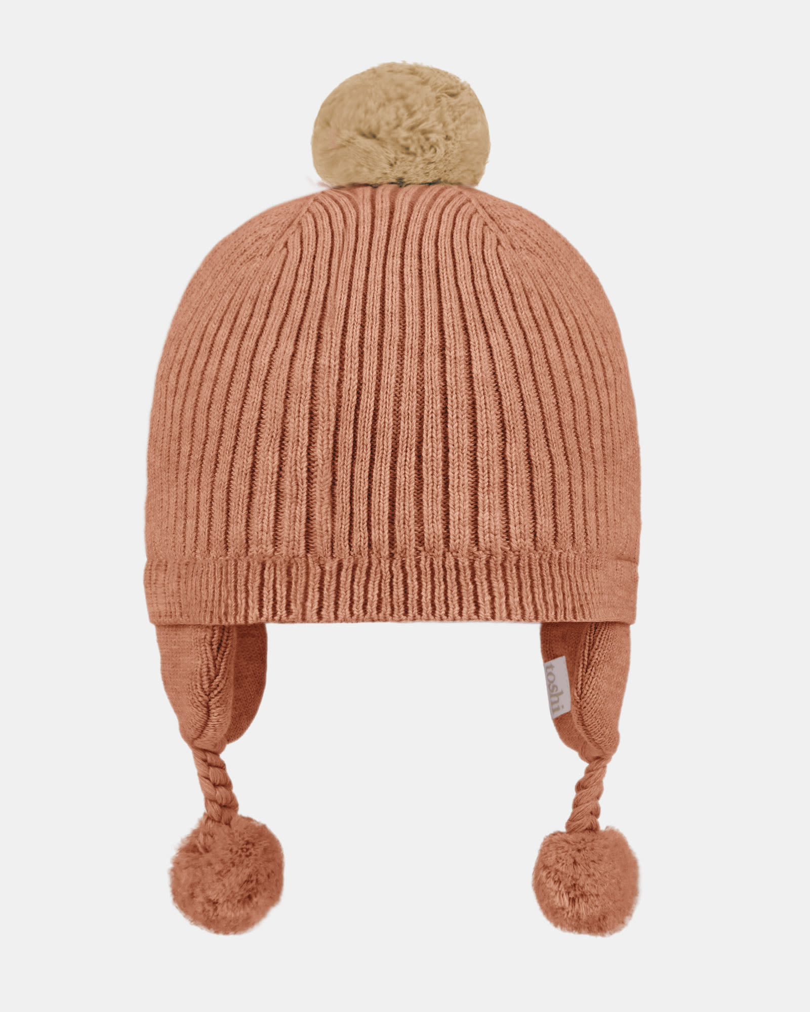 Keep Kids Warm and Cozy All Winter