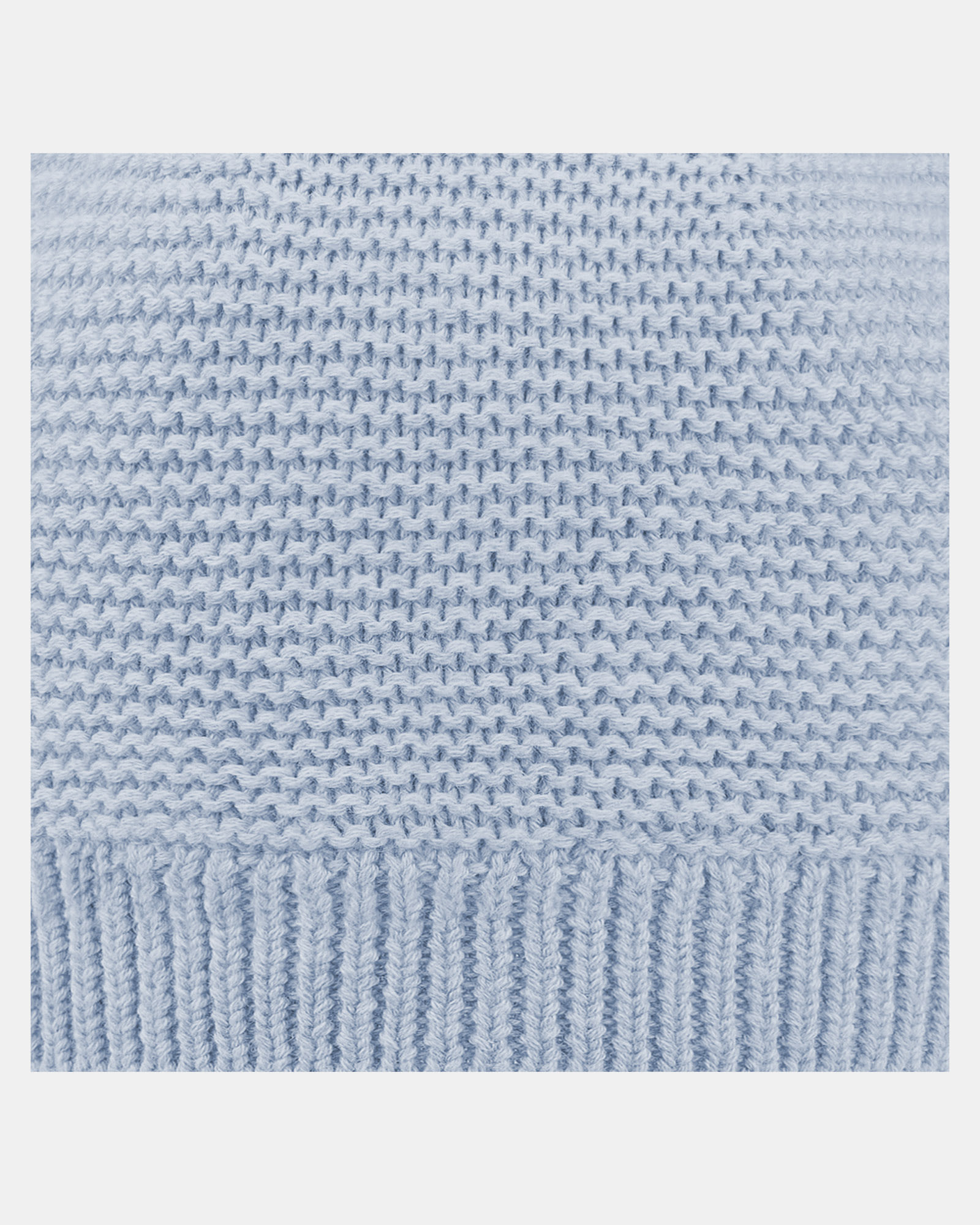 Comfortable secure fit for active little ones