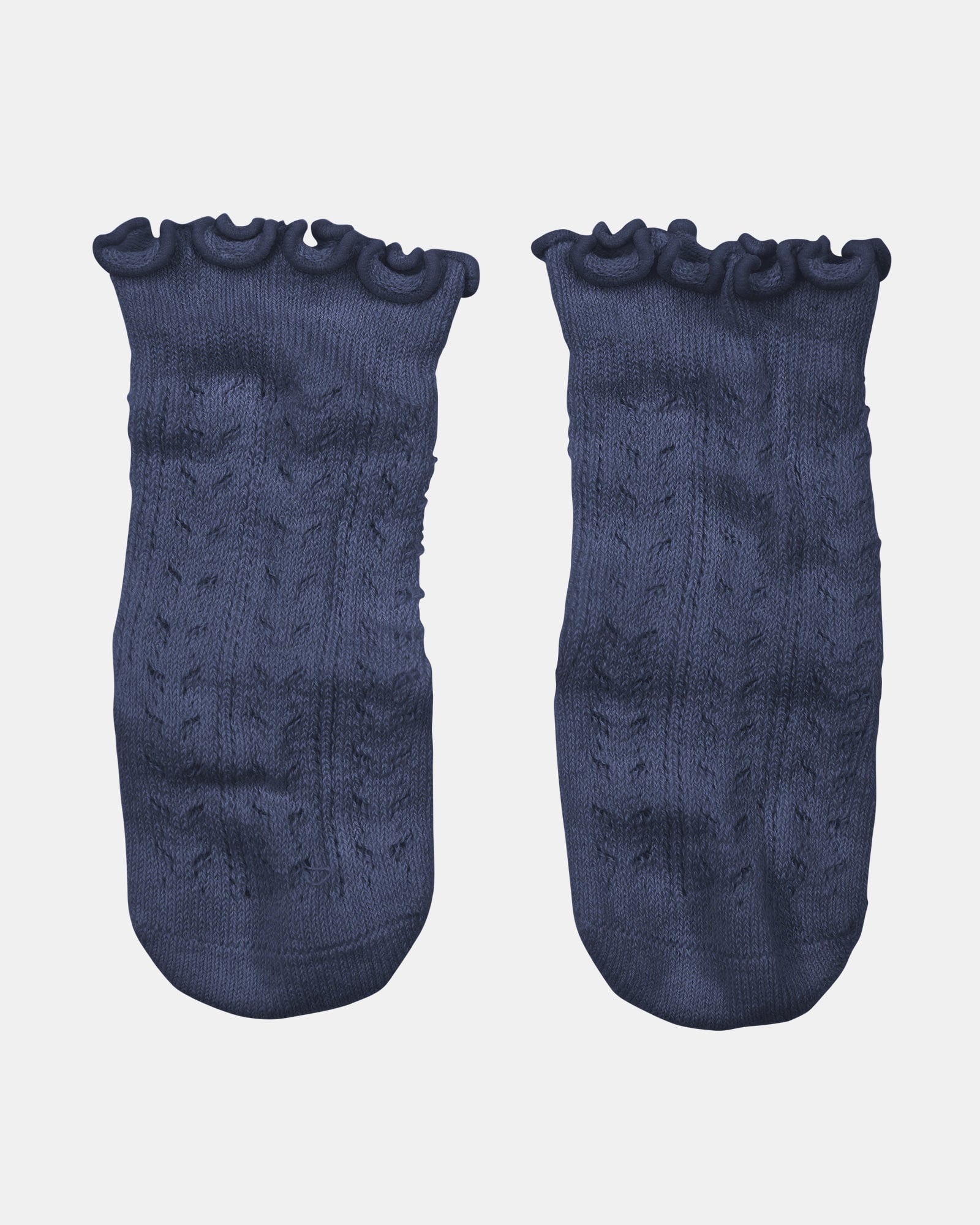 Keep Toddlers Cozy and Stylish All Day