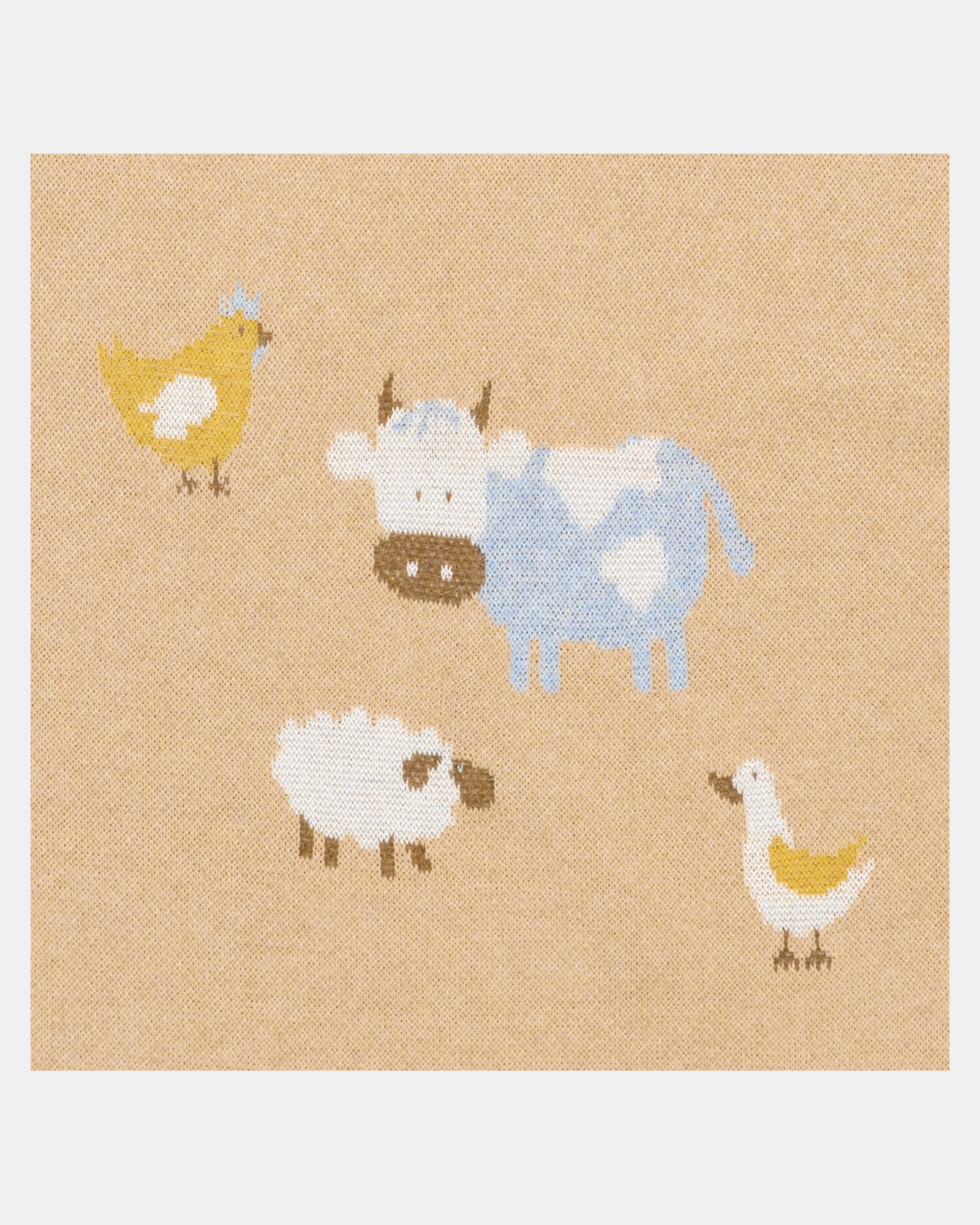 Full Coverage Comfort for Active Families