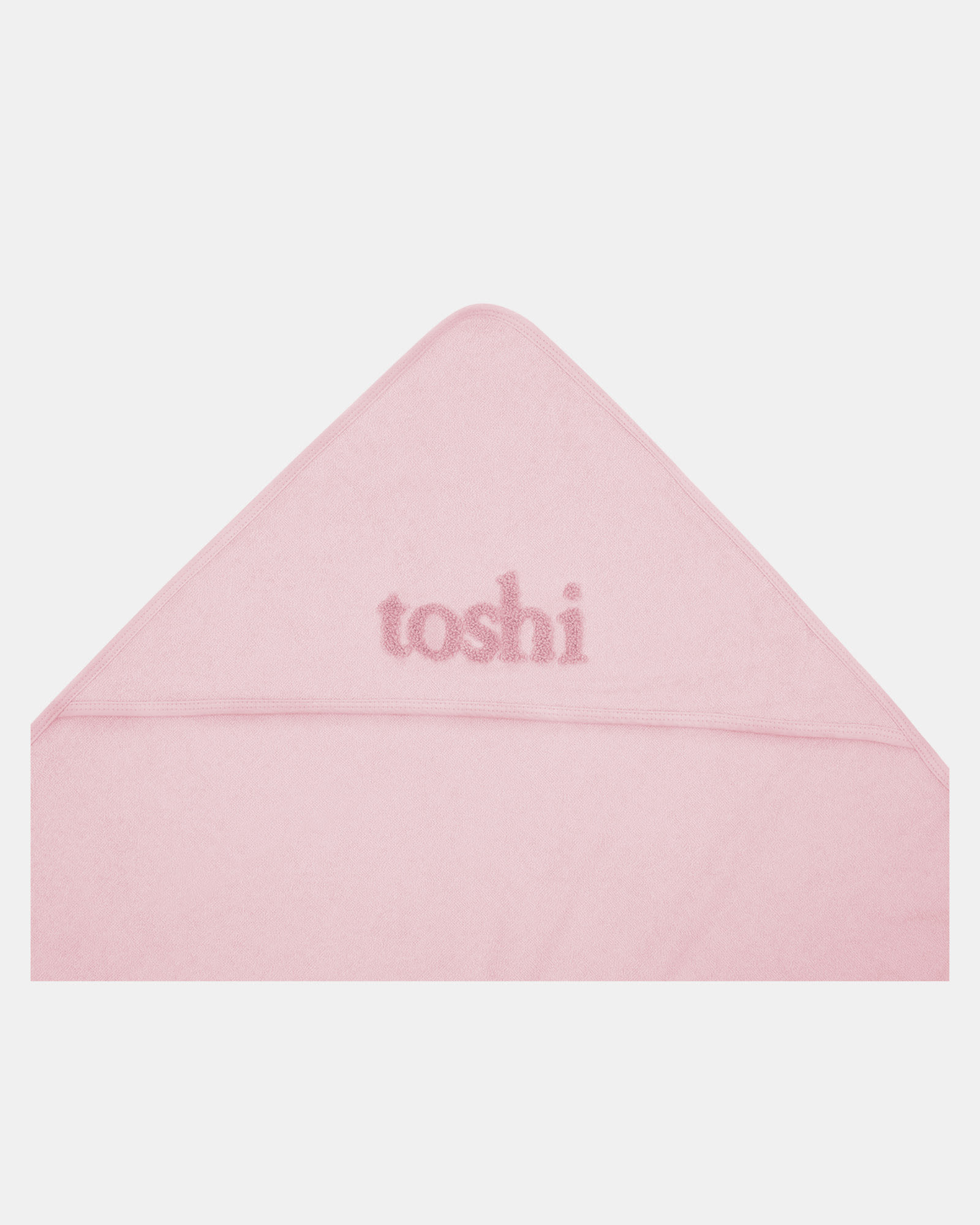 Keep Baby Warm and Cozy After Bath