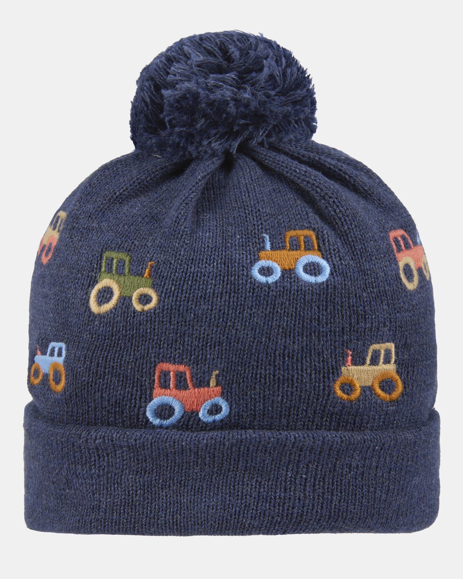 Stay Warm and Cozy in Any Weather
