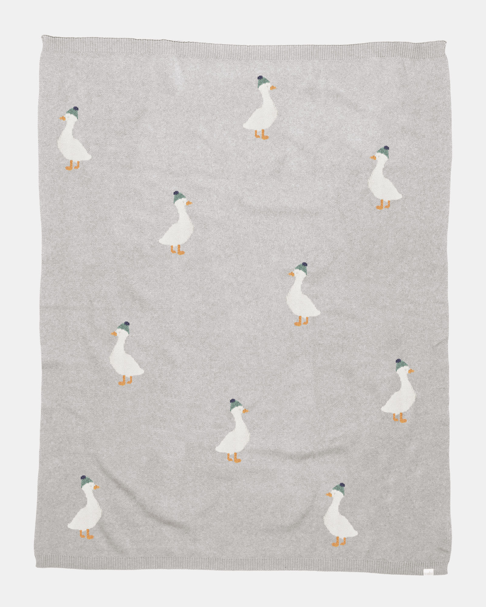 Keep Baby Cozy and Protected Anywhere