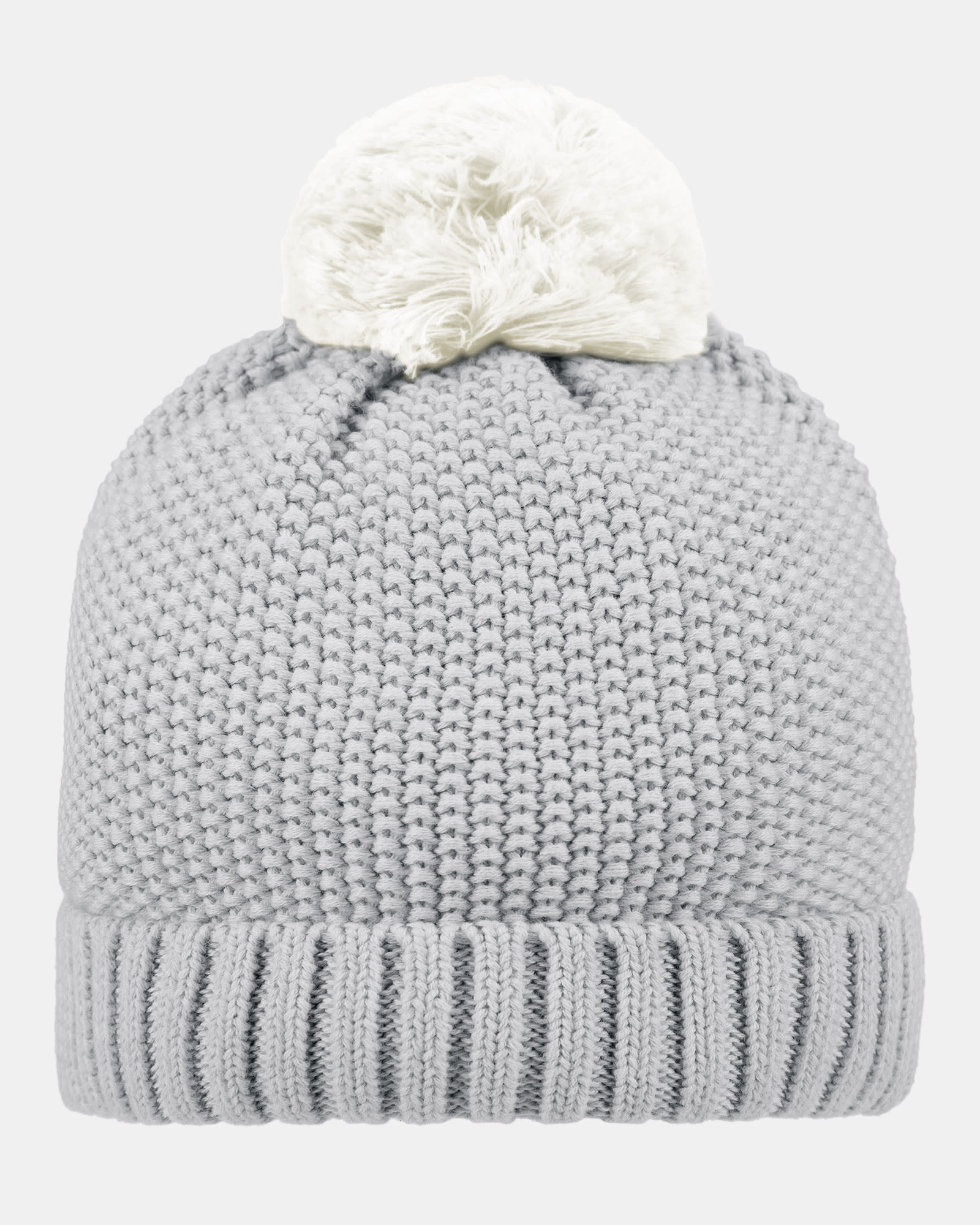 Stay Warm and Cozy in Any Weather