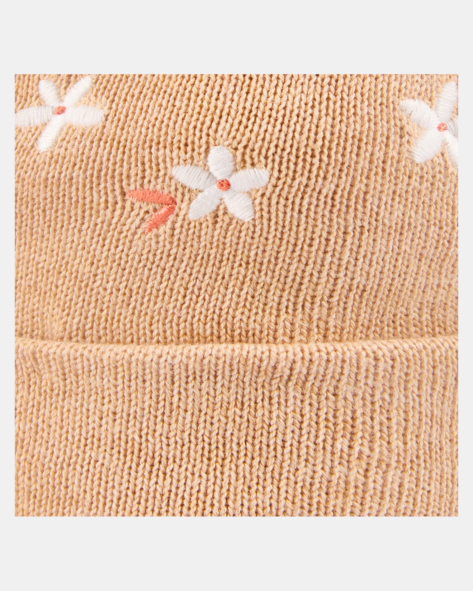 Comfortable Stretch Beanie for All Ages