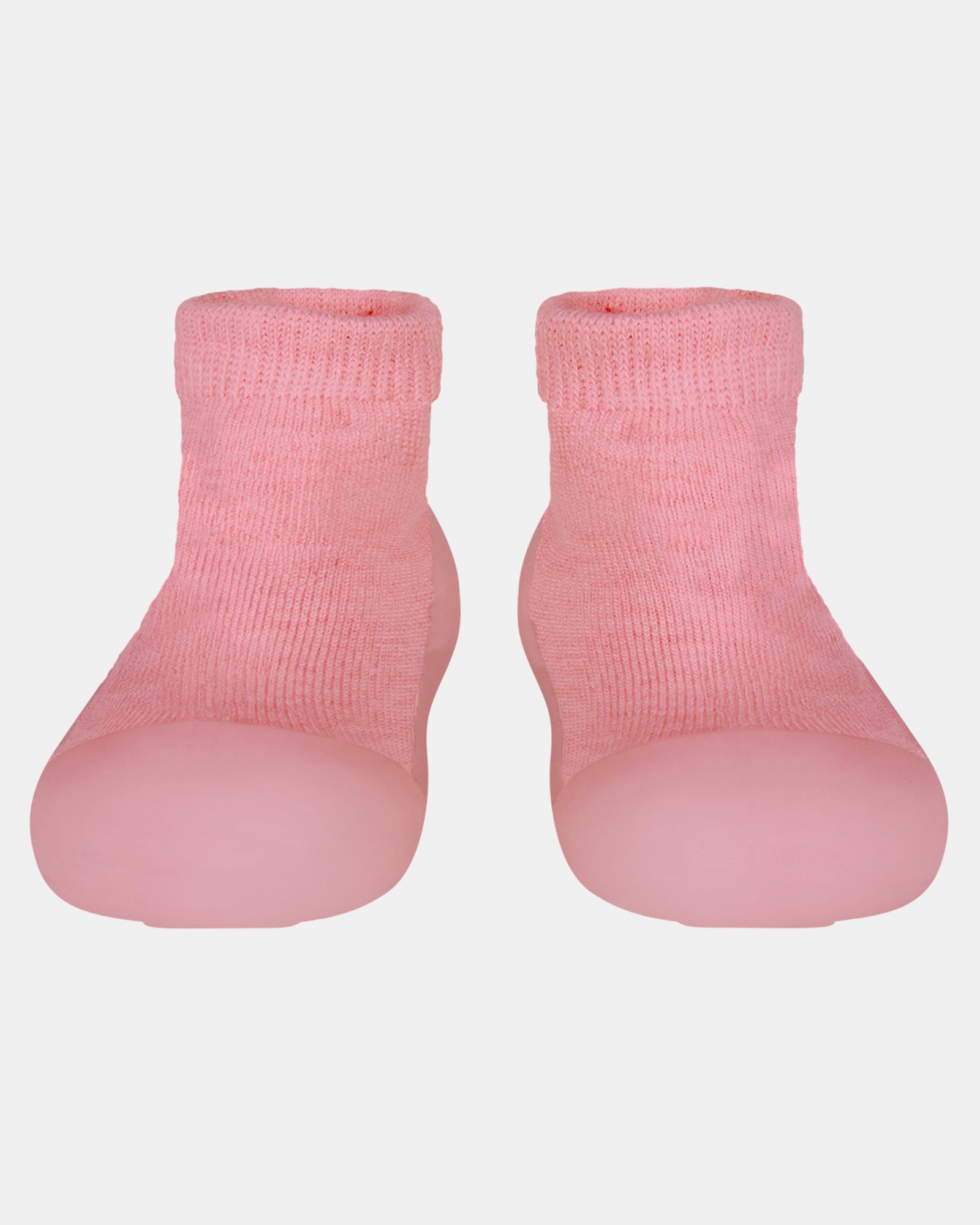 Keep Little Feet Warm and Protected Outdoors