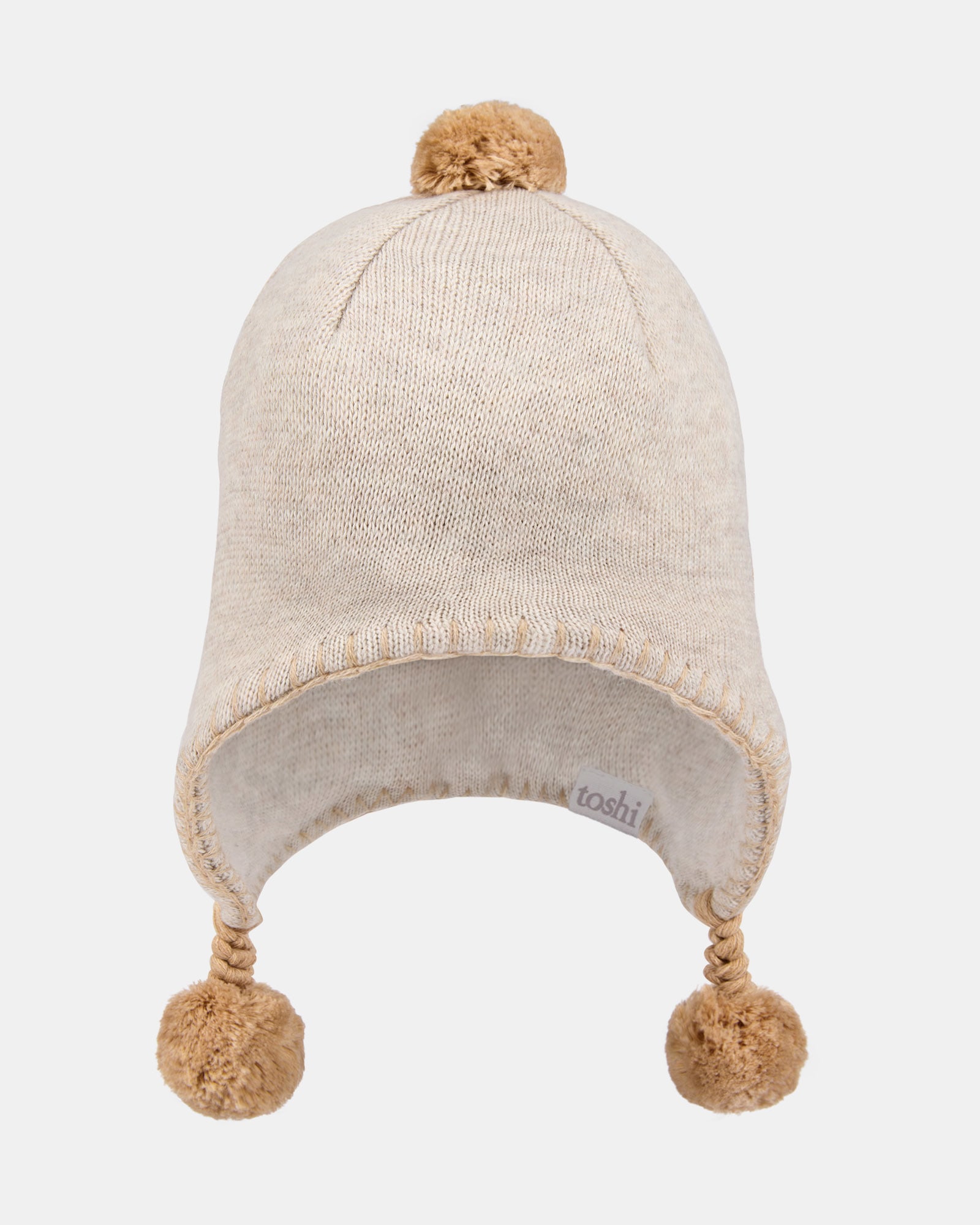 All Day Comfort and Secure Fit Earmuff