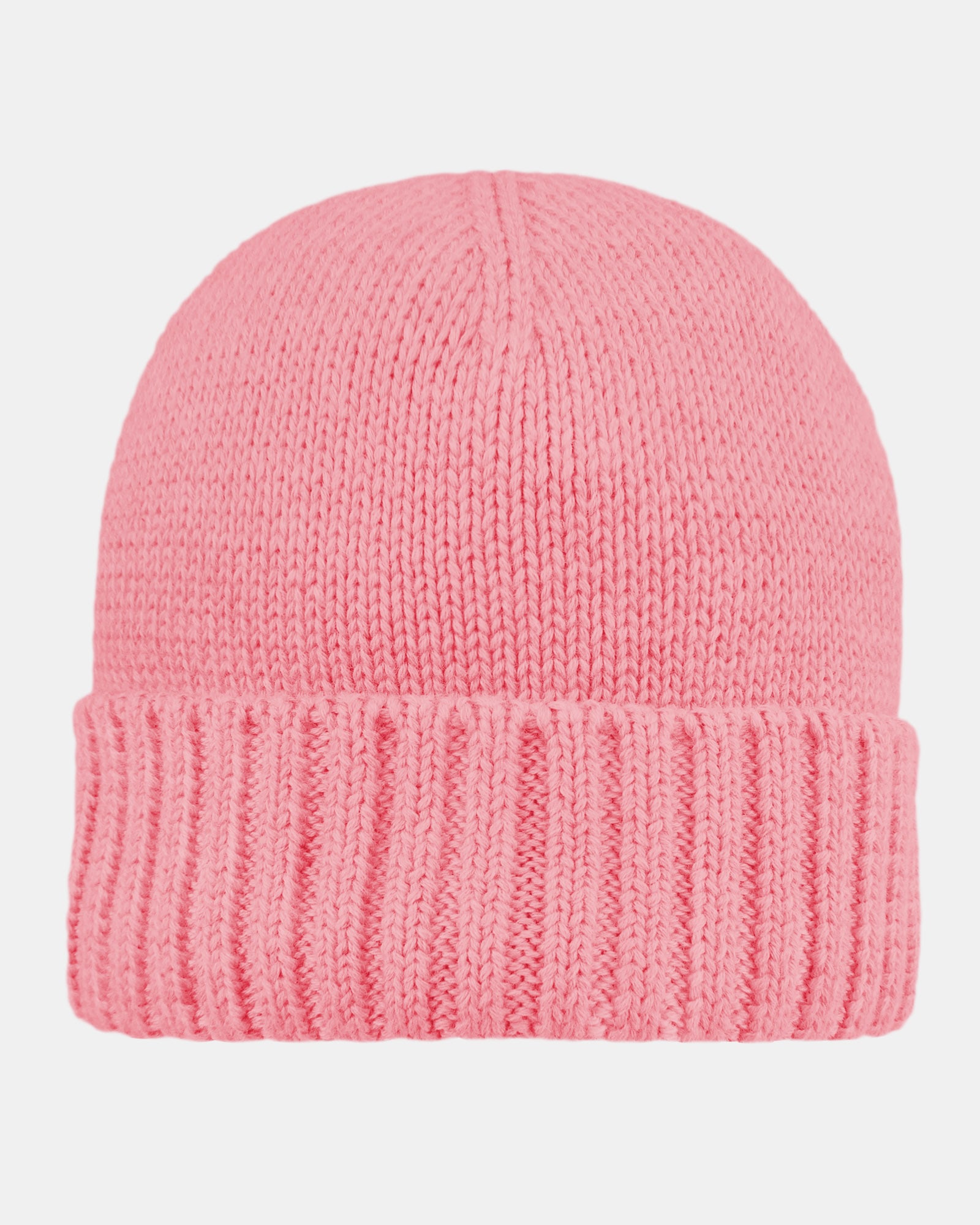 Stay Warm and Cozy in Chilly Weather
