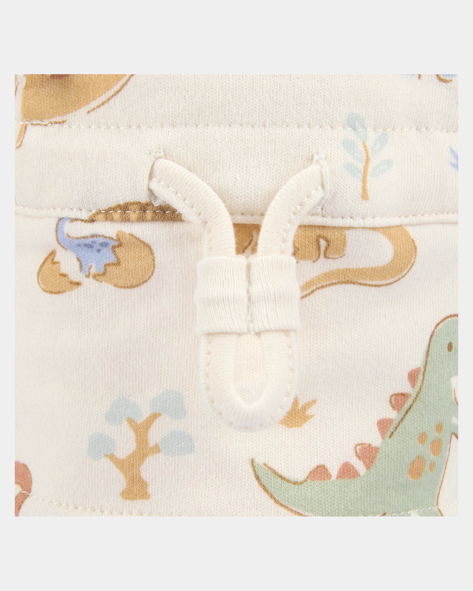 Adjustable Sun Protection Cap for Babies