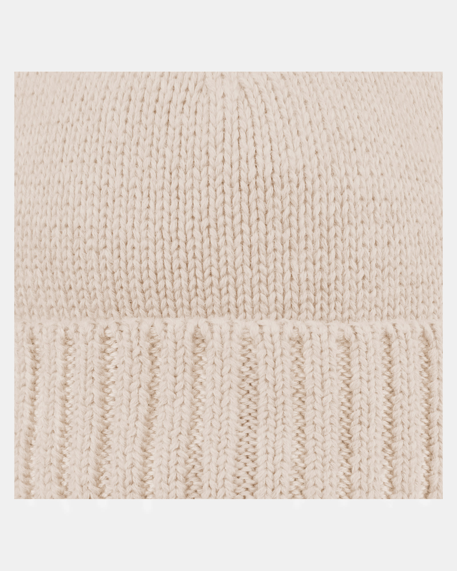 Gentle Organic Comfort for Delicate Baby Skin