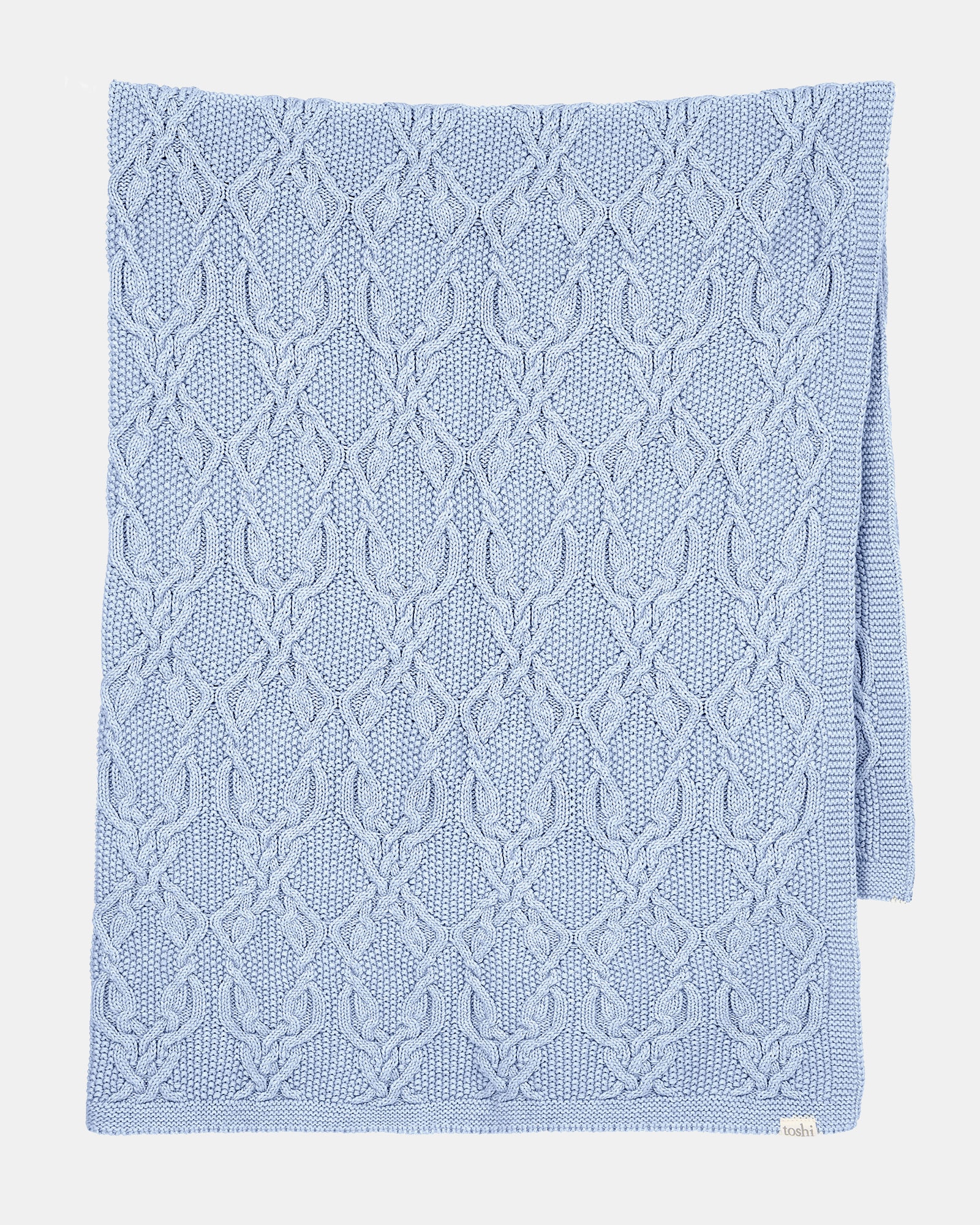 Keep Baby Cozy and Protected Anywhere