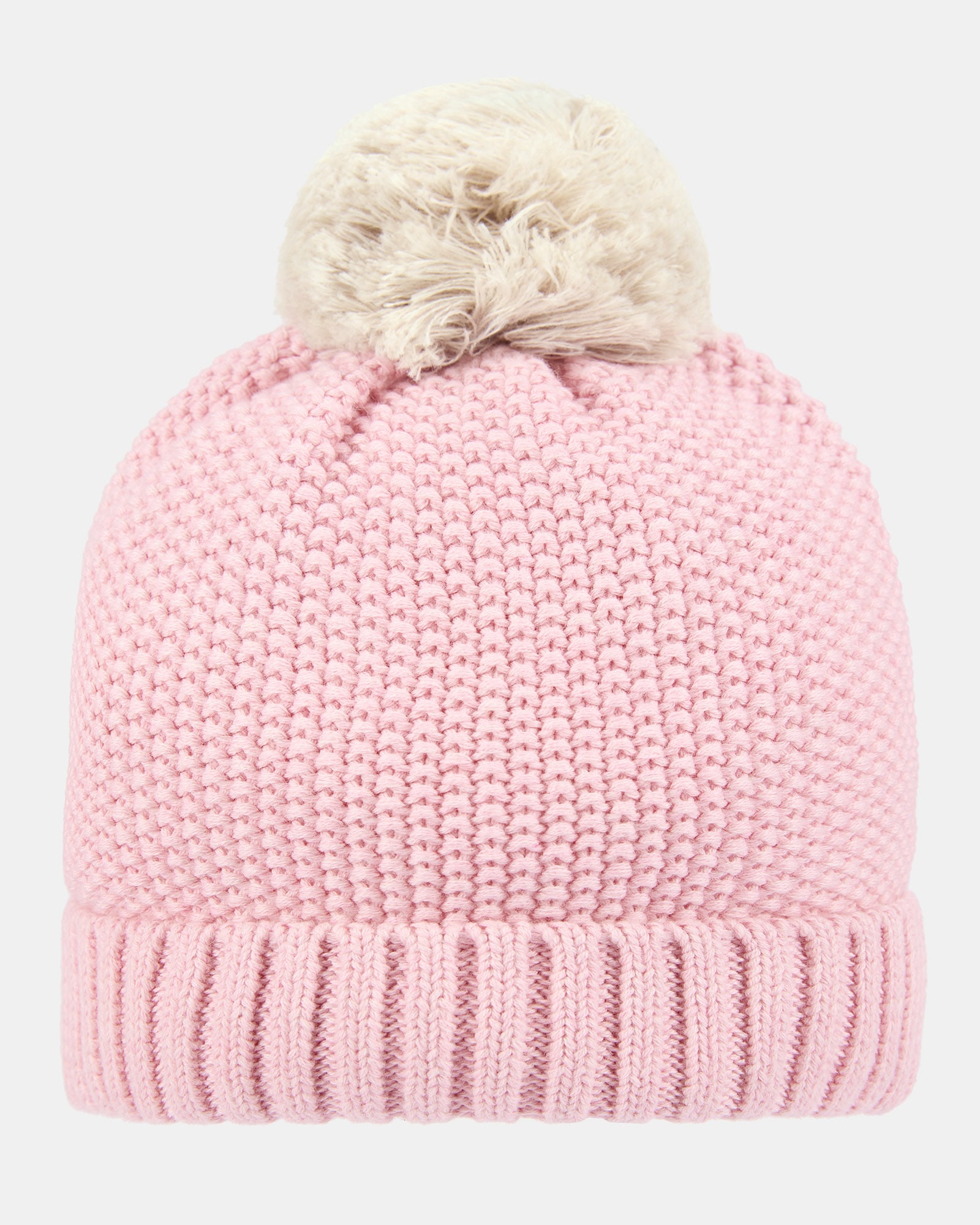 Warmth and Comfort for All Ages Outdoors