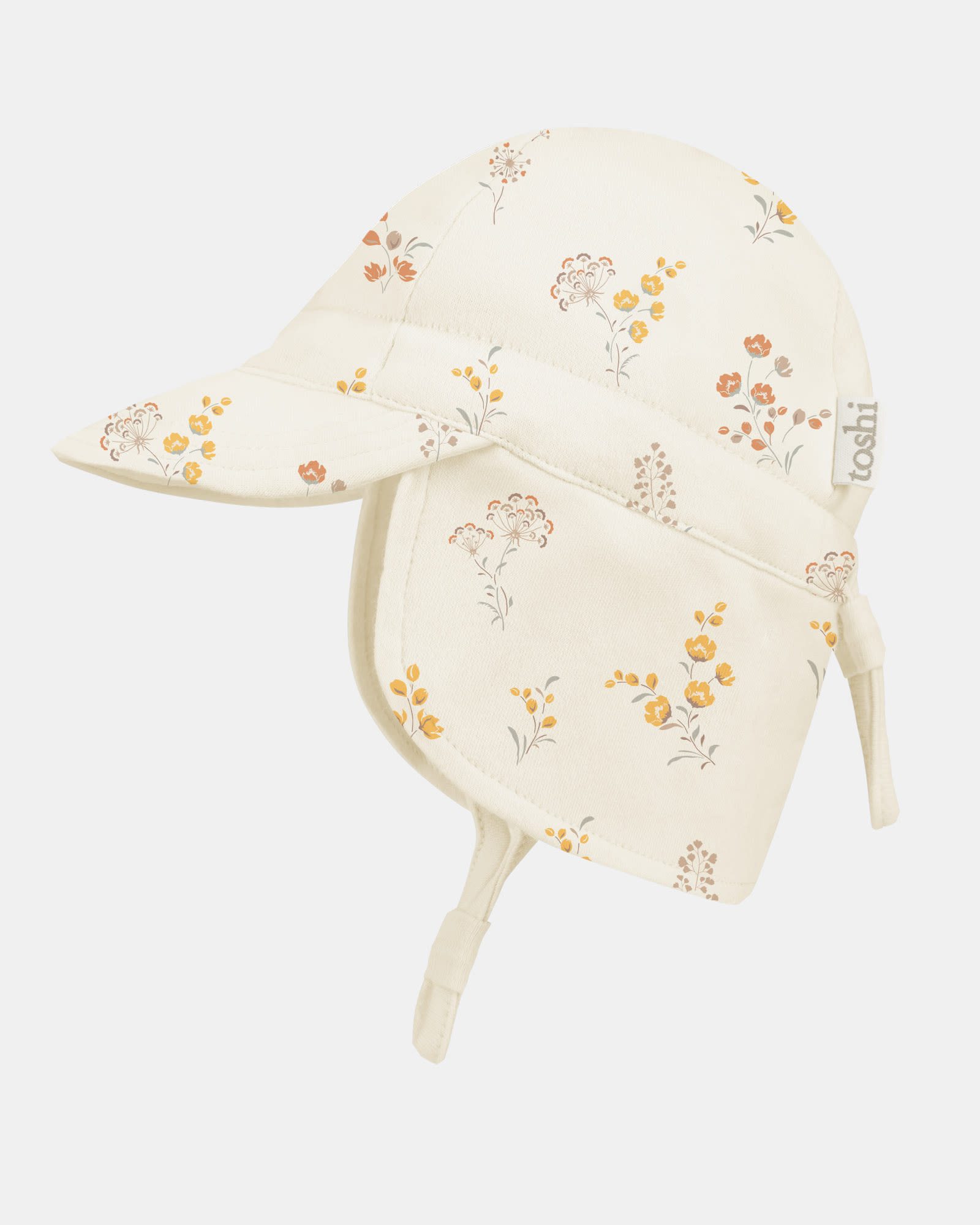 Ultimate Sun Protection for Babies and Toddlers