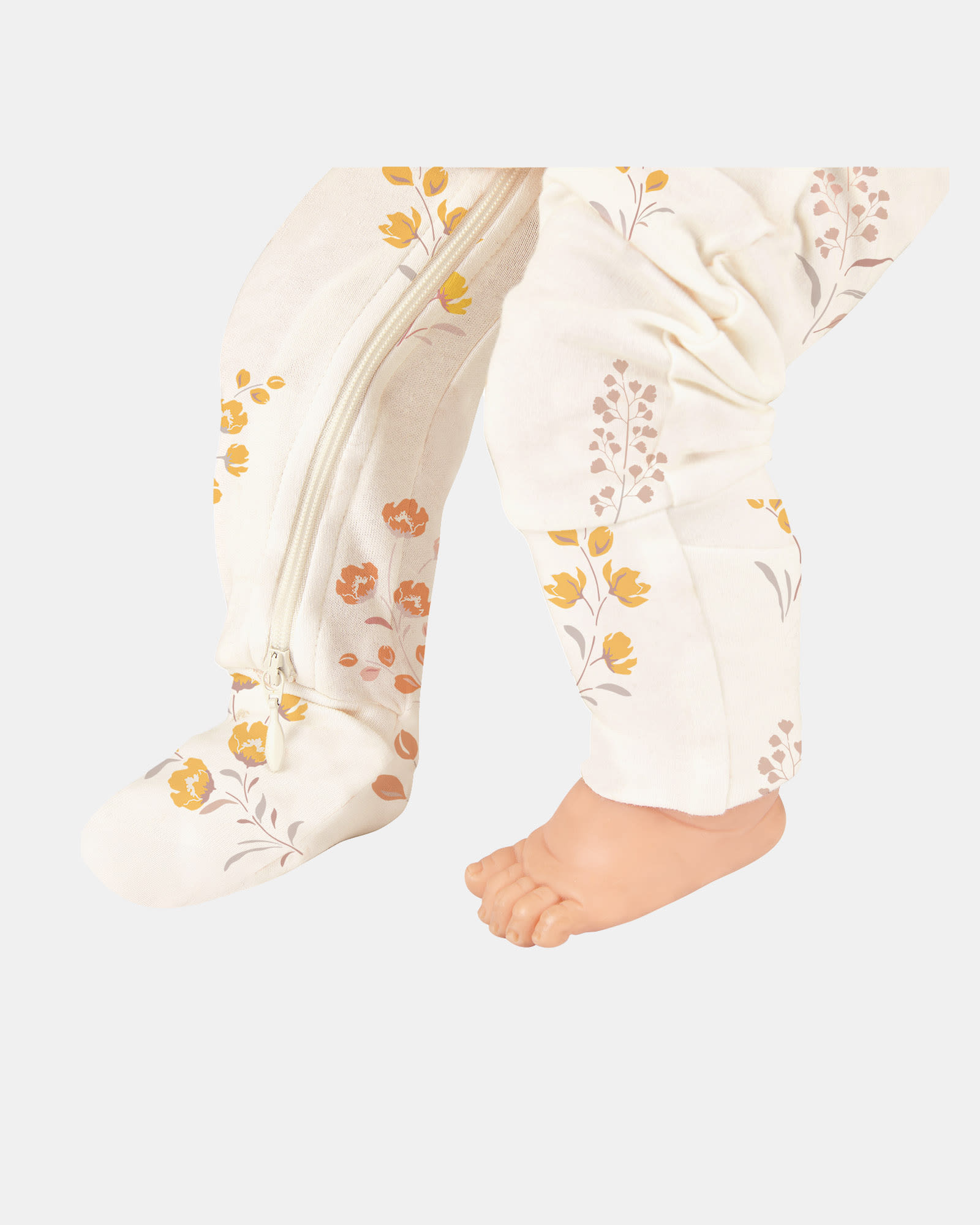 Specifications & Care