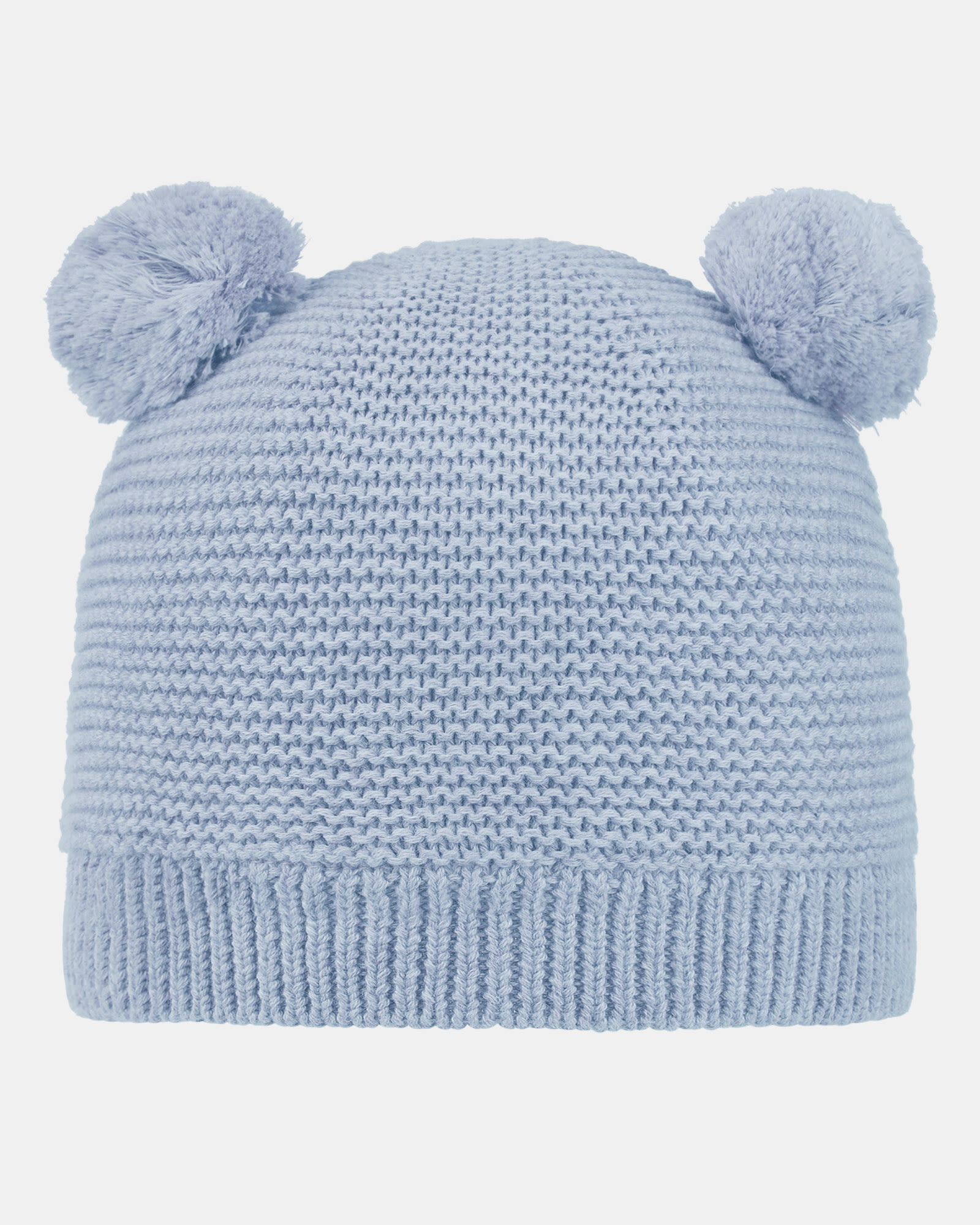 Keep Kids Warm and Cozy Outdoors