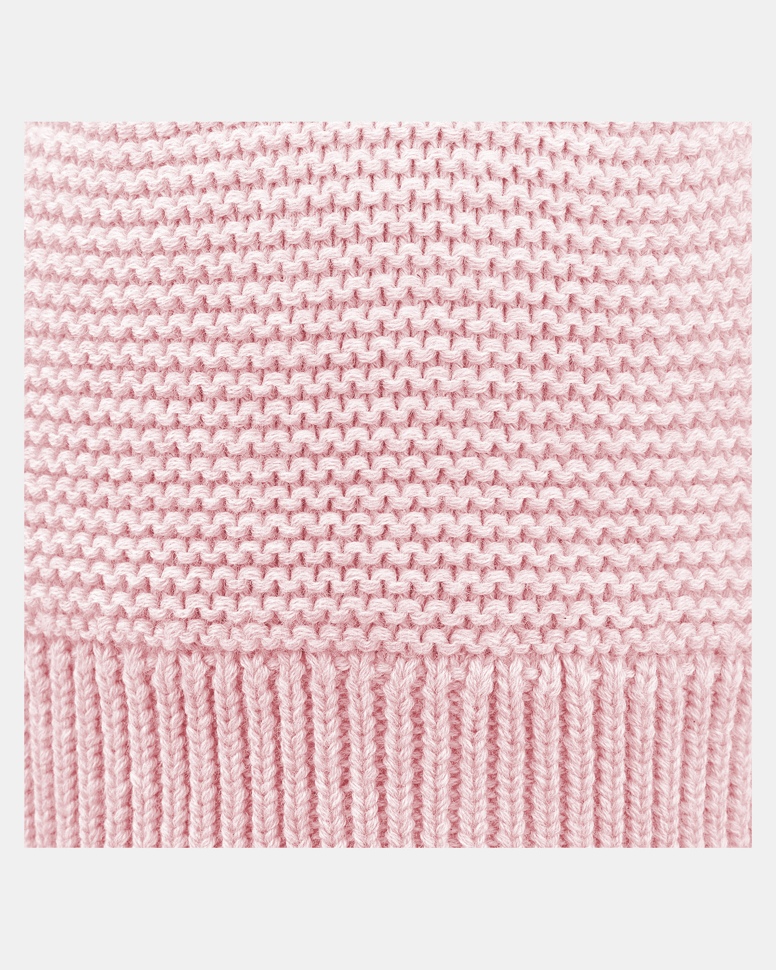 Comfortable Stretch Beanie for All Ages