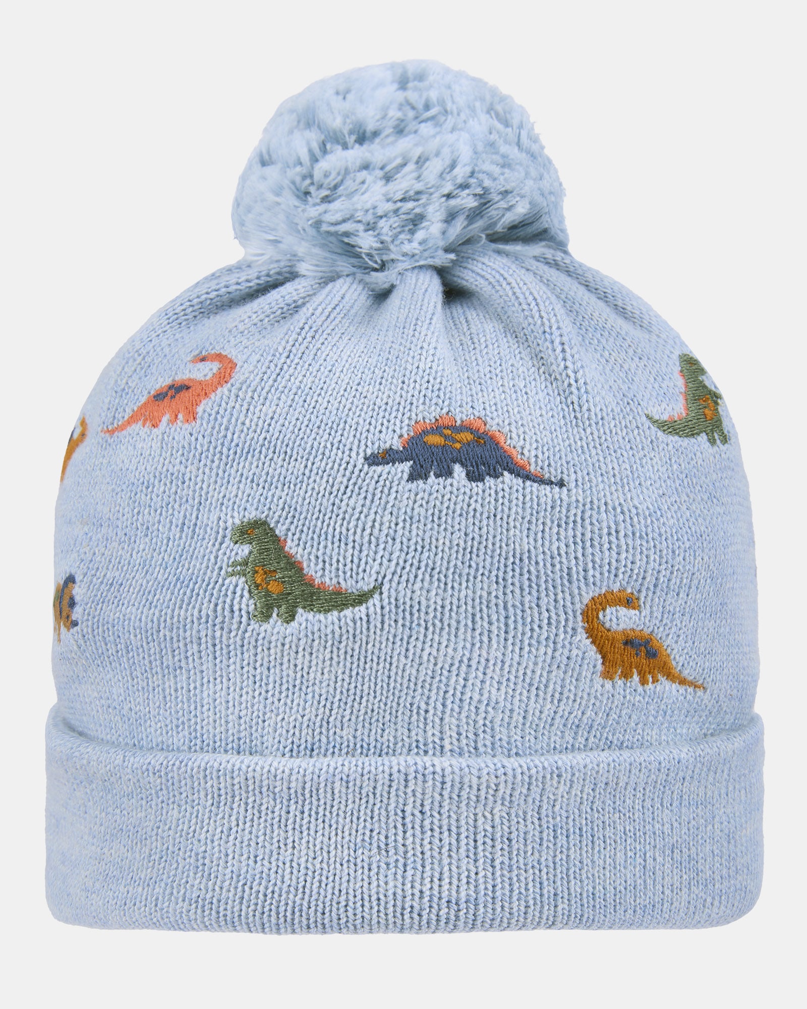 Stay Warm and Cozy in Any Weather