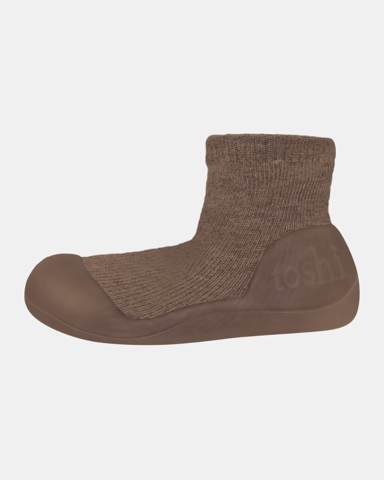 Soft Organic Cotton Socks for Sensitive Skin