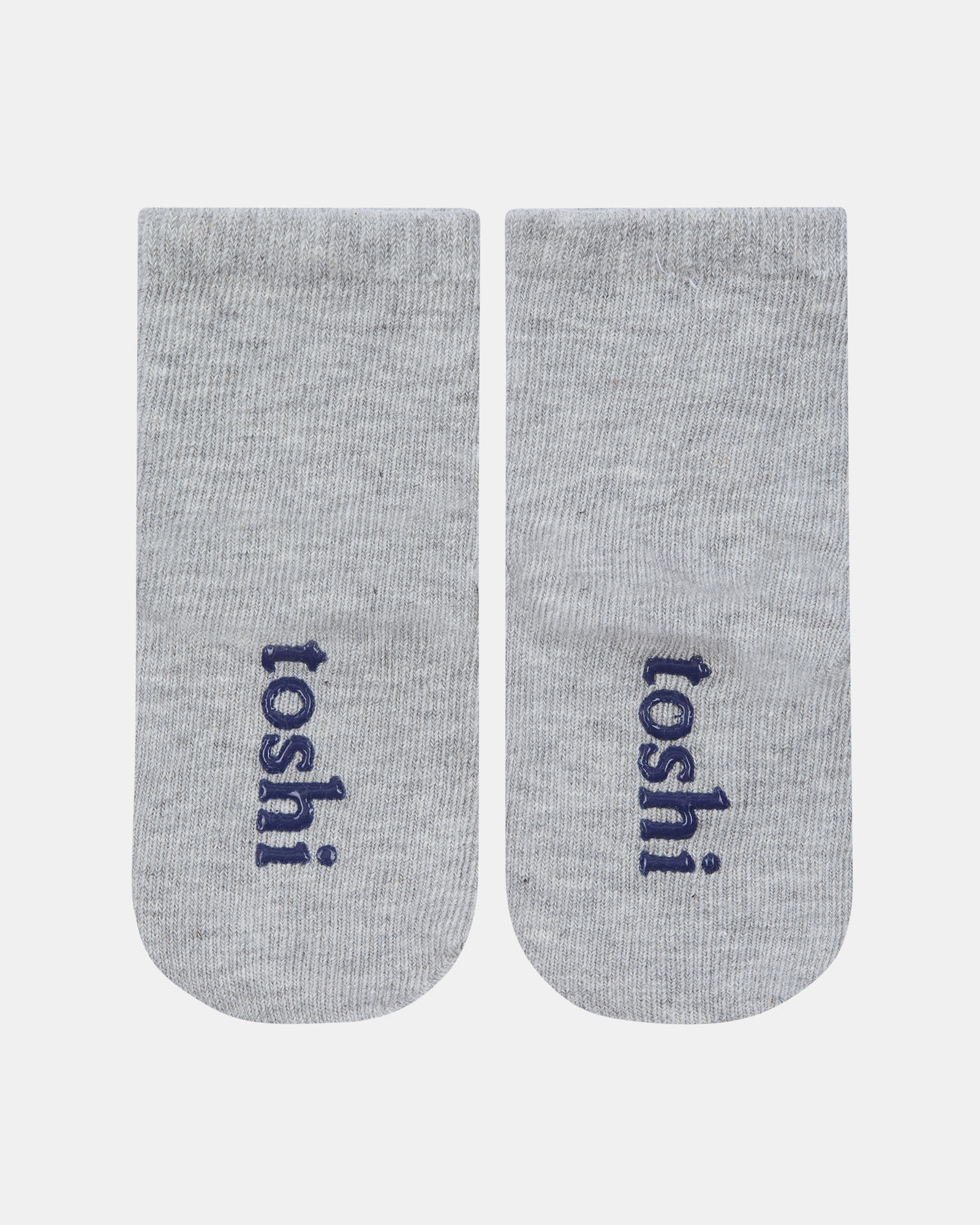 Gentle Support and Safety for Little Feet