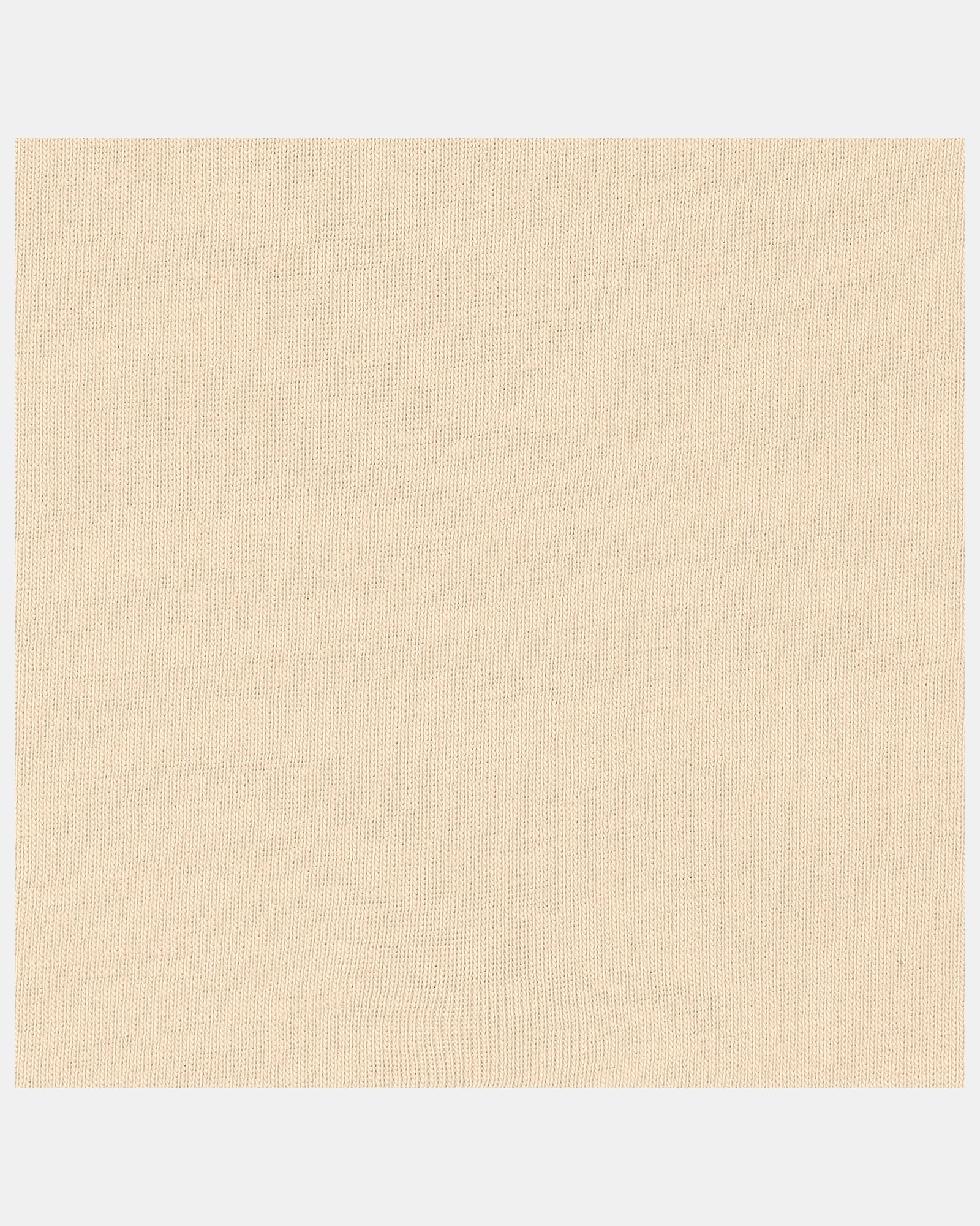 Soft Organic Unisex Onesie for Everyday Comfort