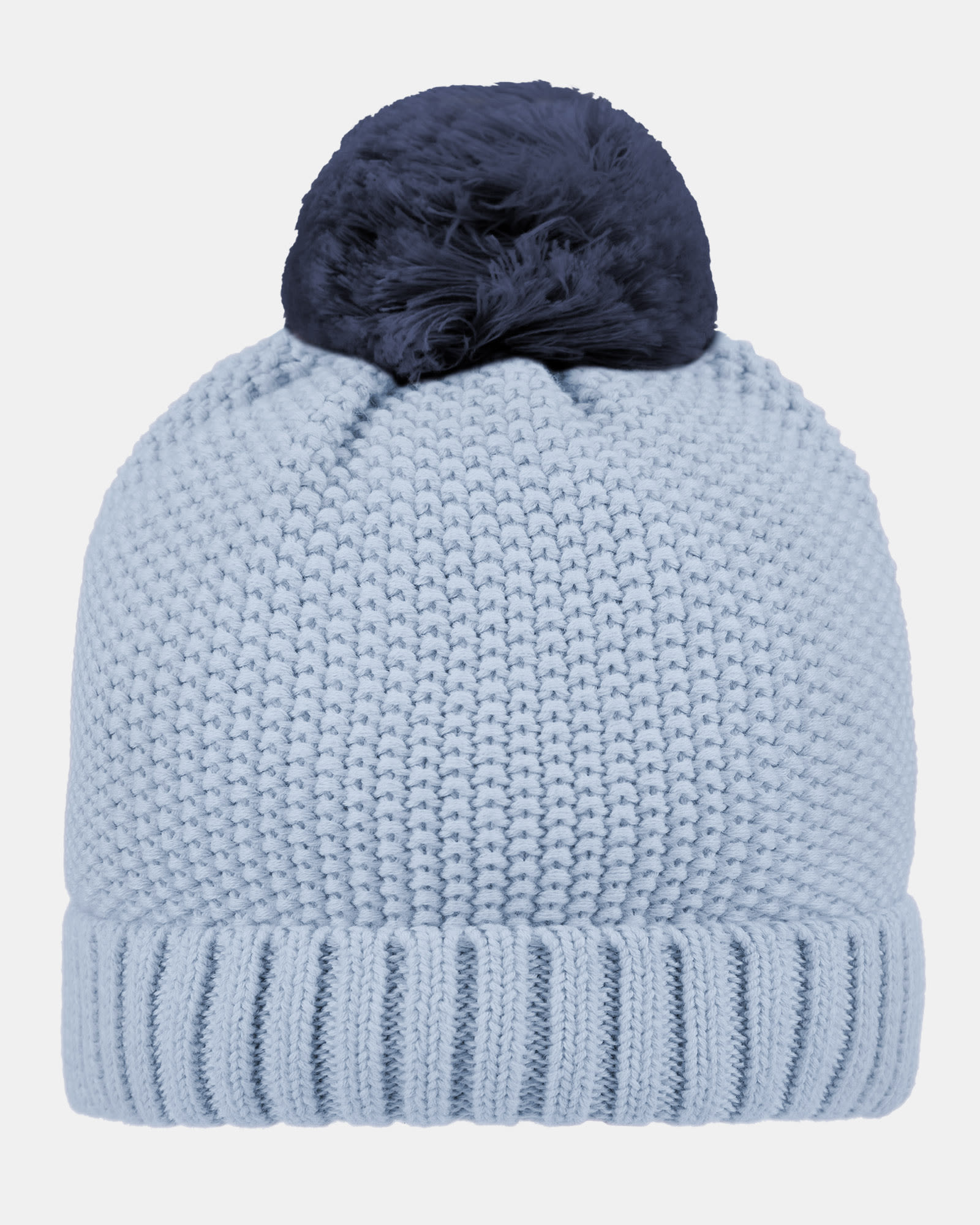 Stay Warm and Cozy in Any Weather