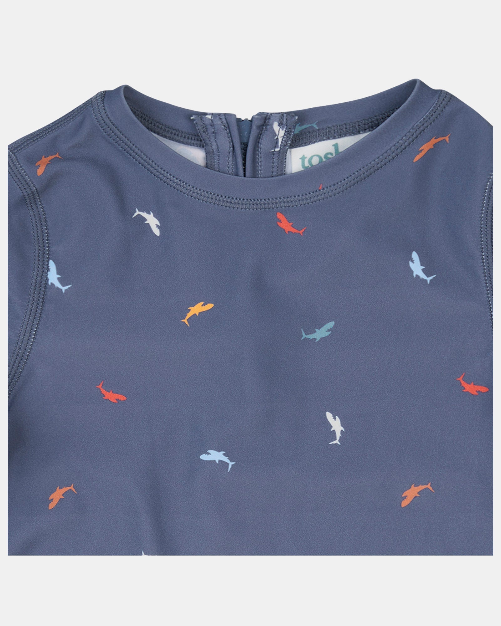 Specifications & Care