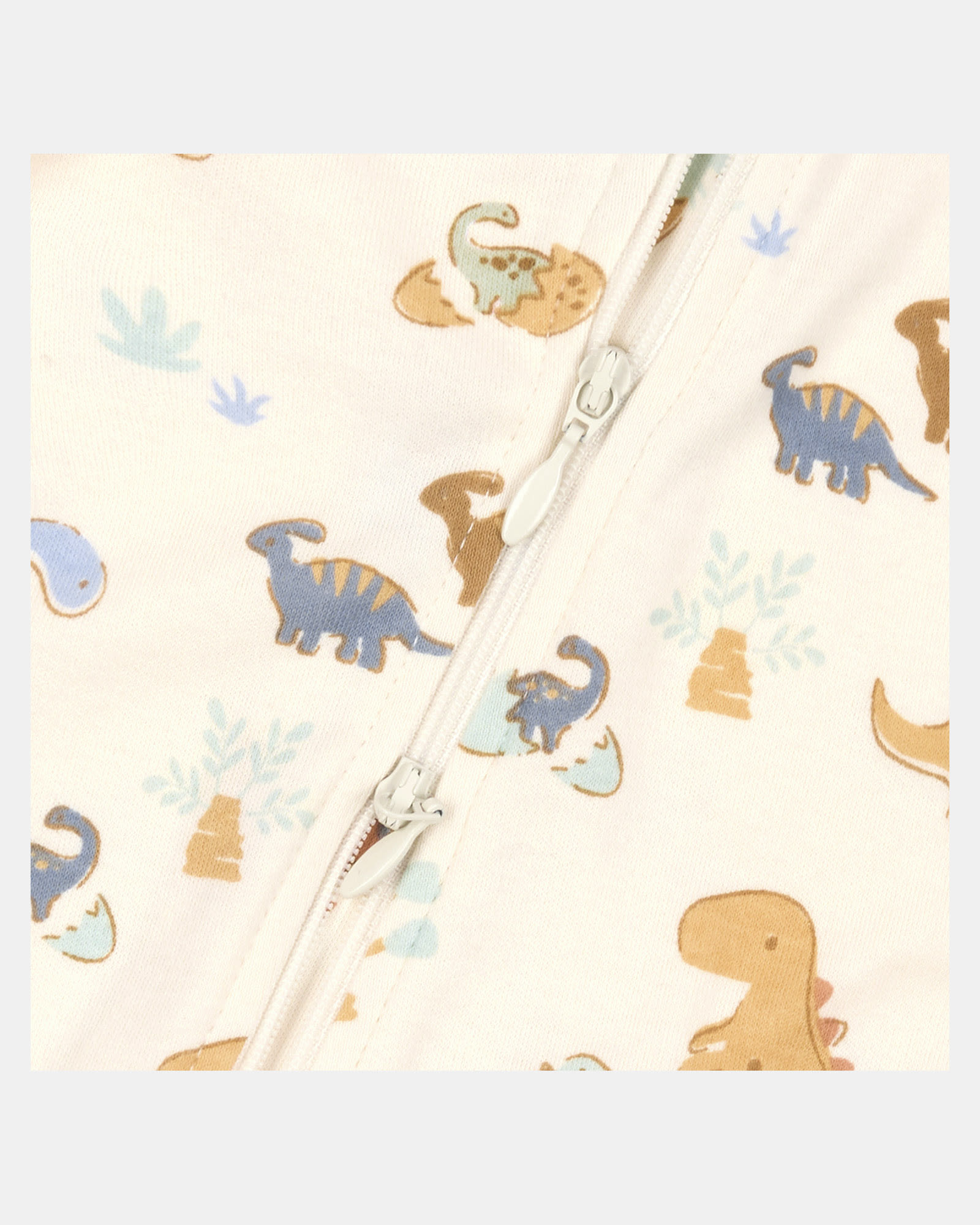 Specifications & Care