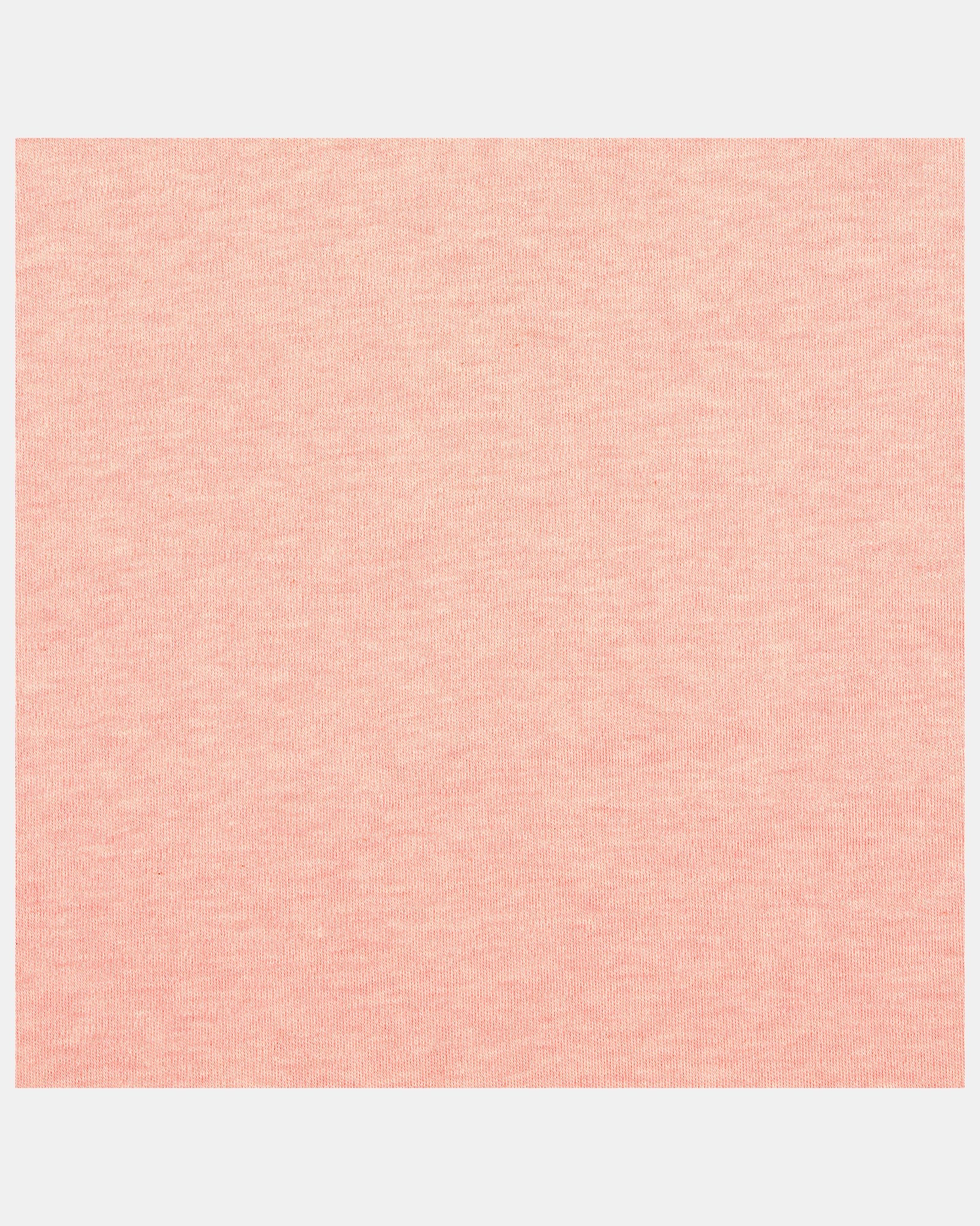 Soft Organic Cotton Tights for Delicate Skin