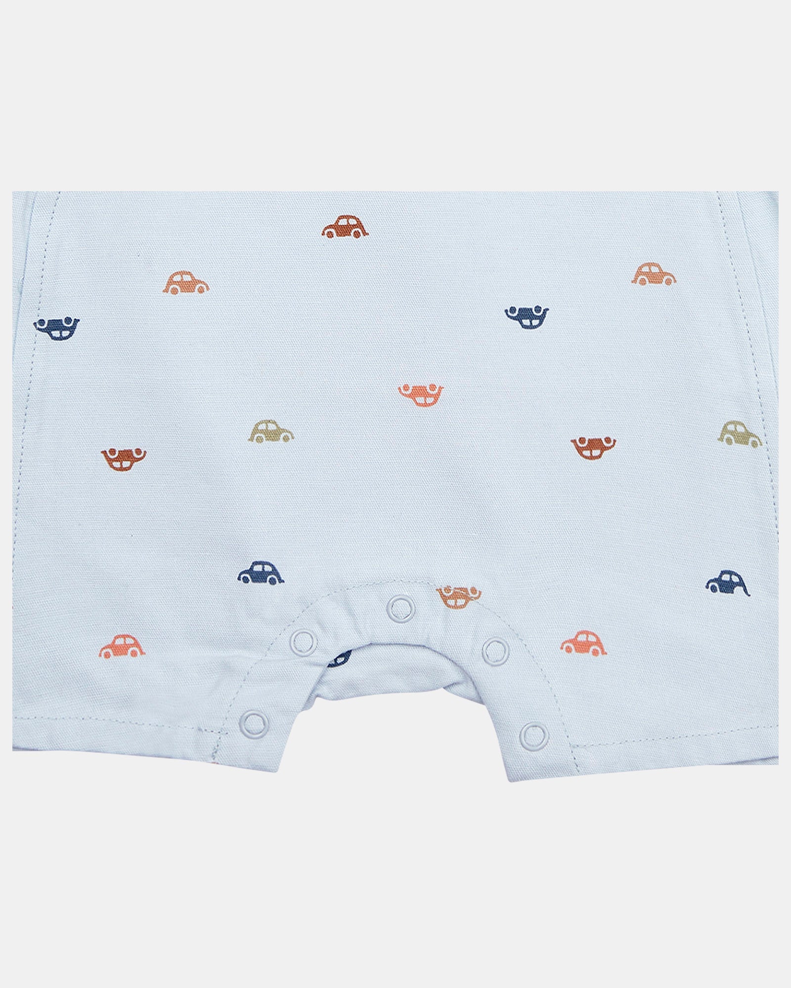 Specifications & Care