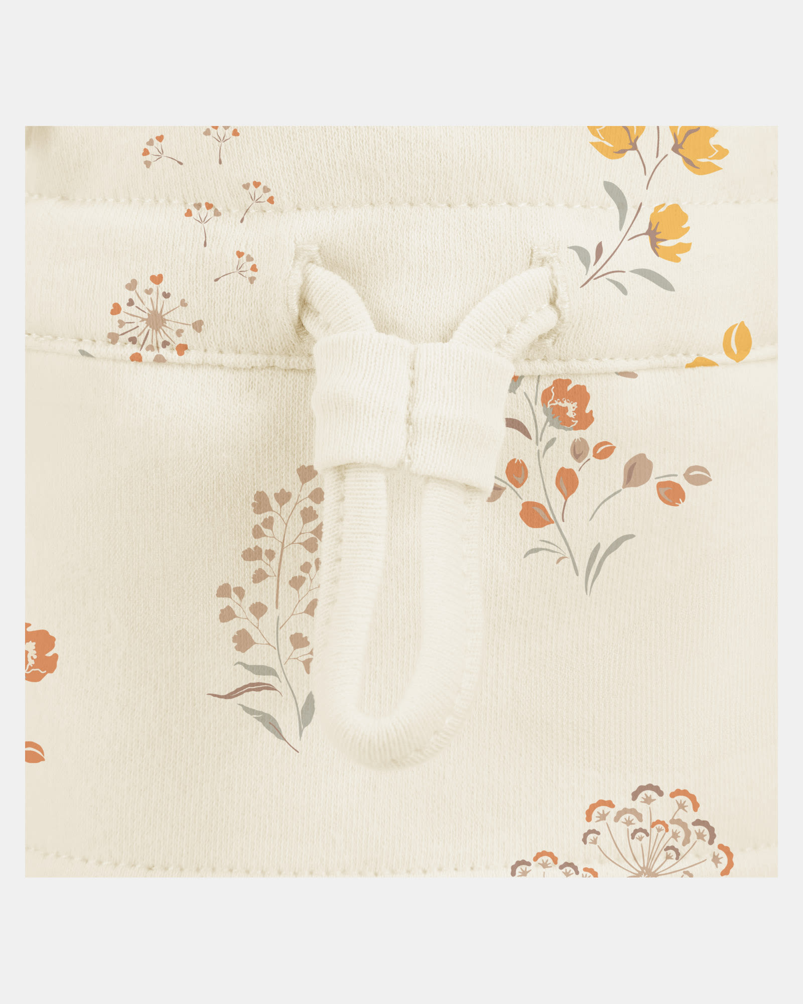 Soft Cotton Cap for Sensitive Skin Comfort