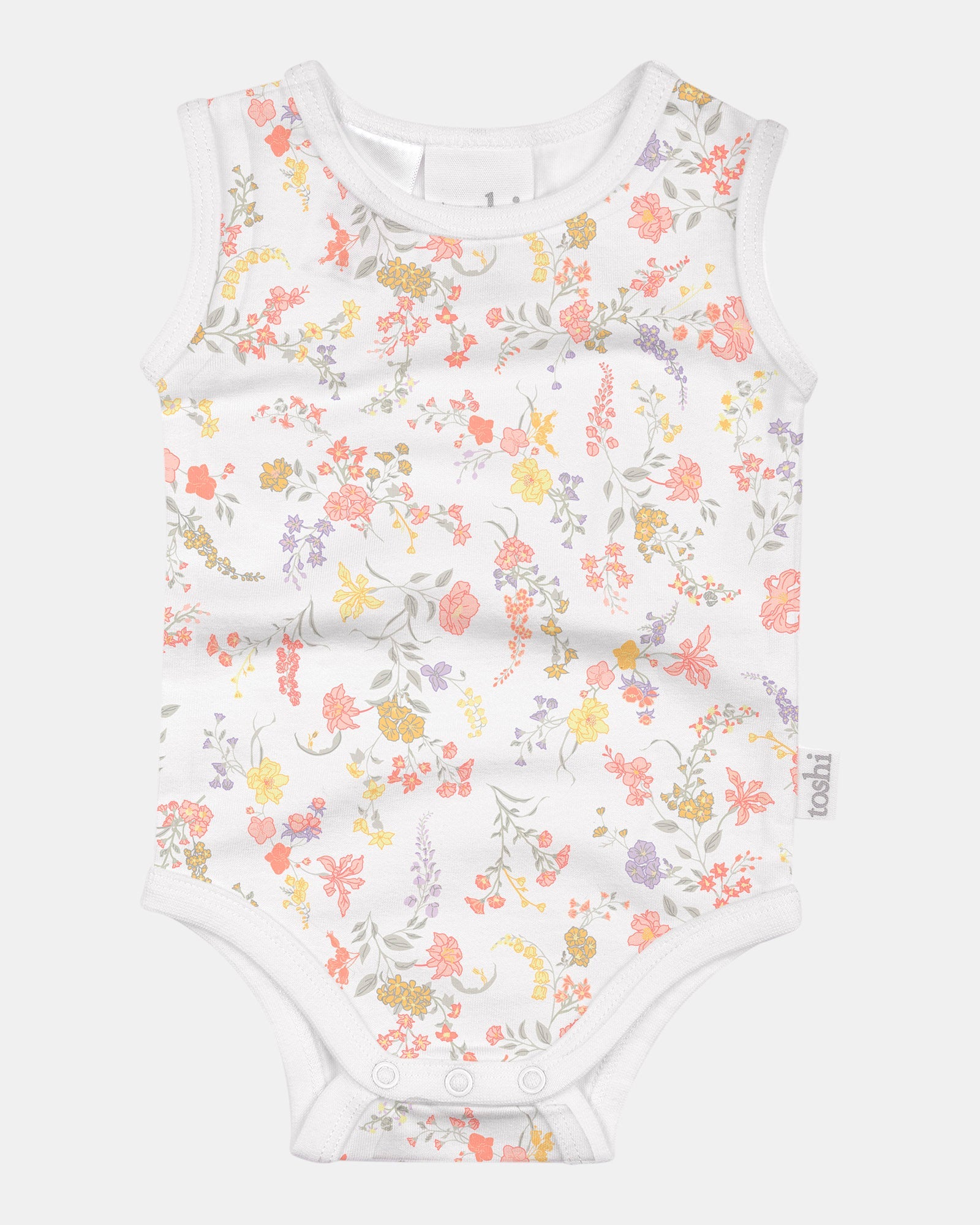 Soft Breathable Comfort for Babies and Toddlers
